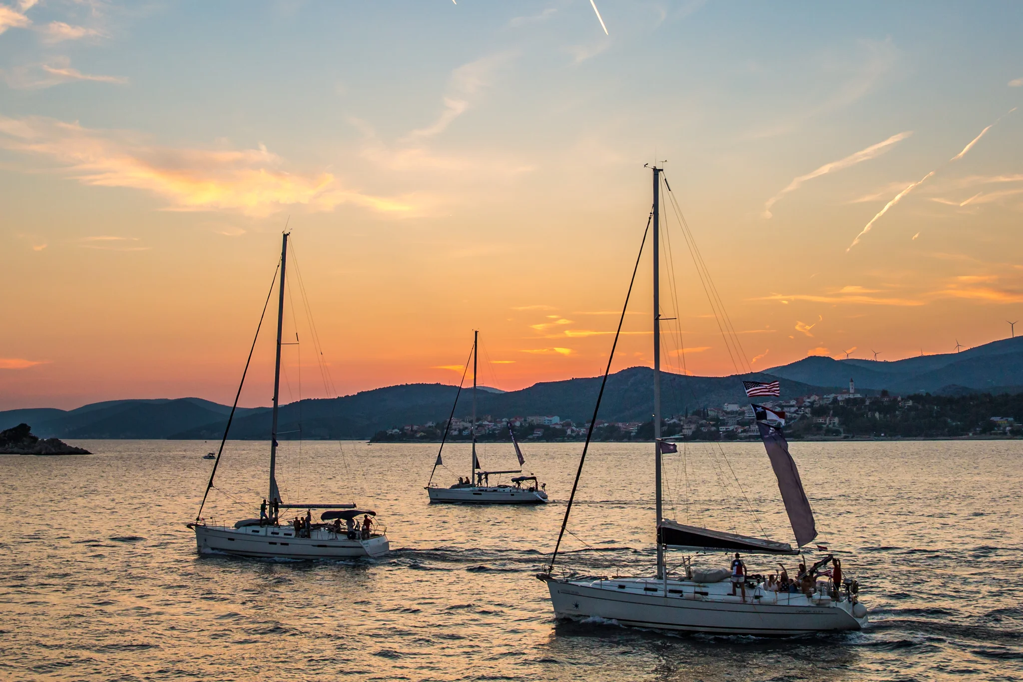 Croatia_LBW_YouVisit_iWally-4.jpg