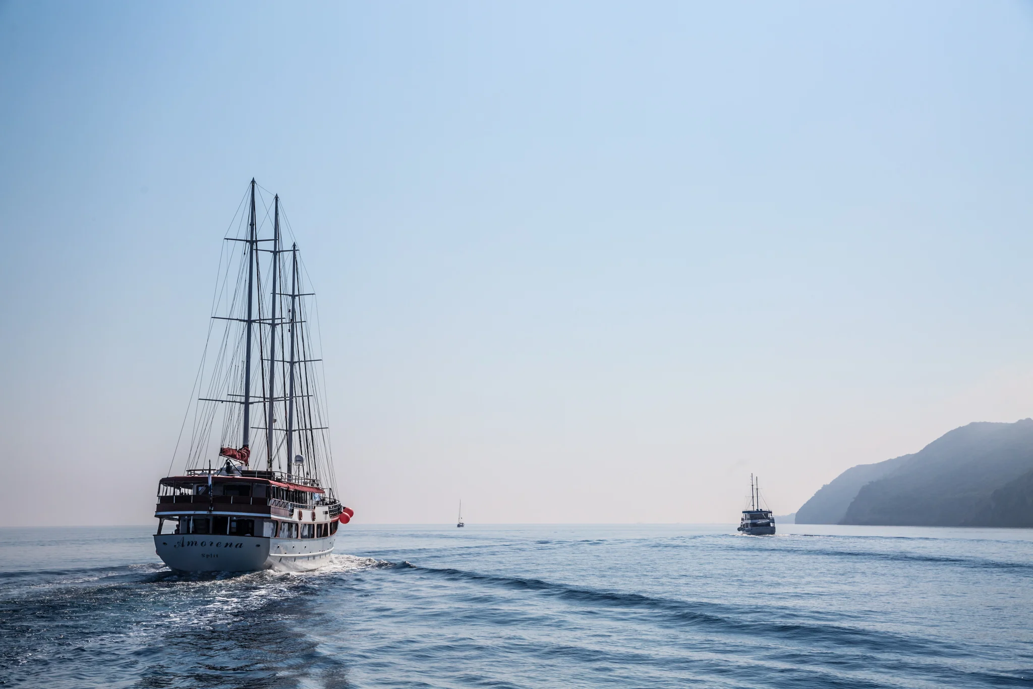 Croatia_LBW_YouVisit_iWally-8.jpg