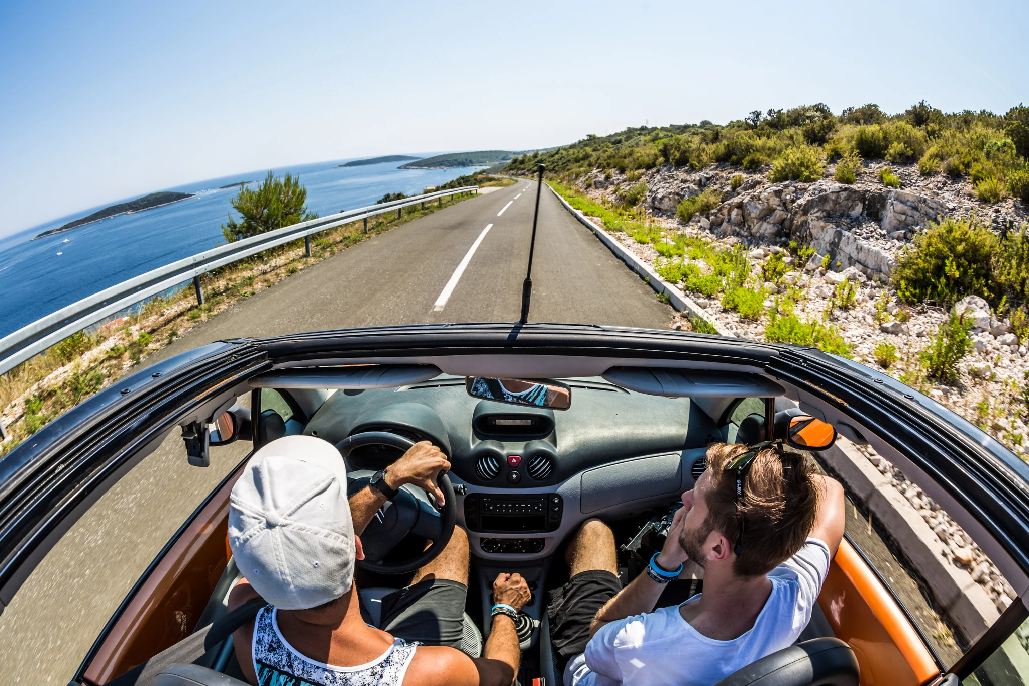 Croatia_LBW_YouVisit_iWally-10.jpg