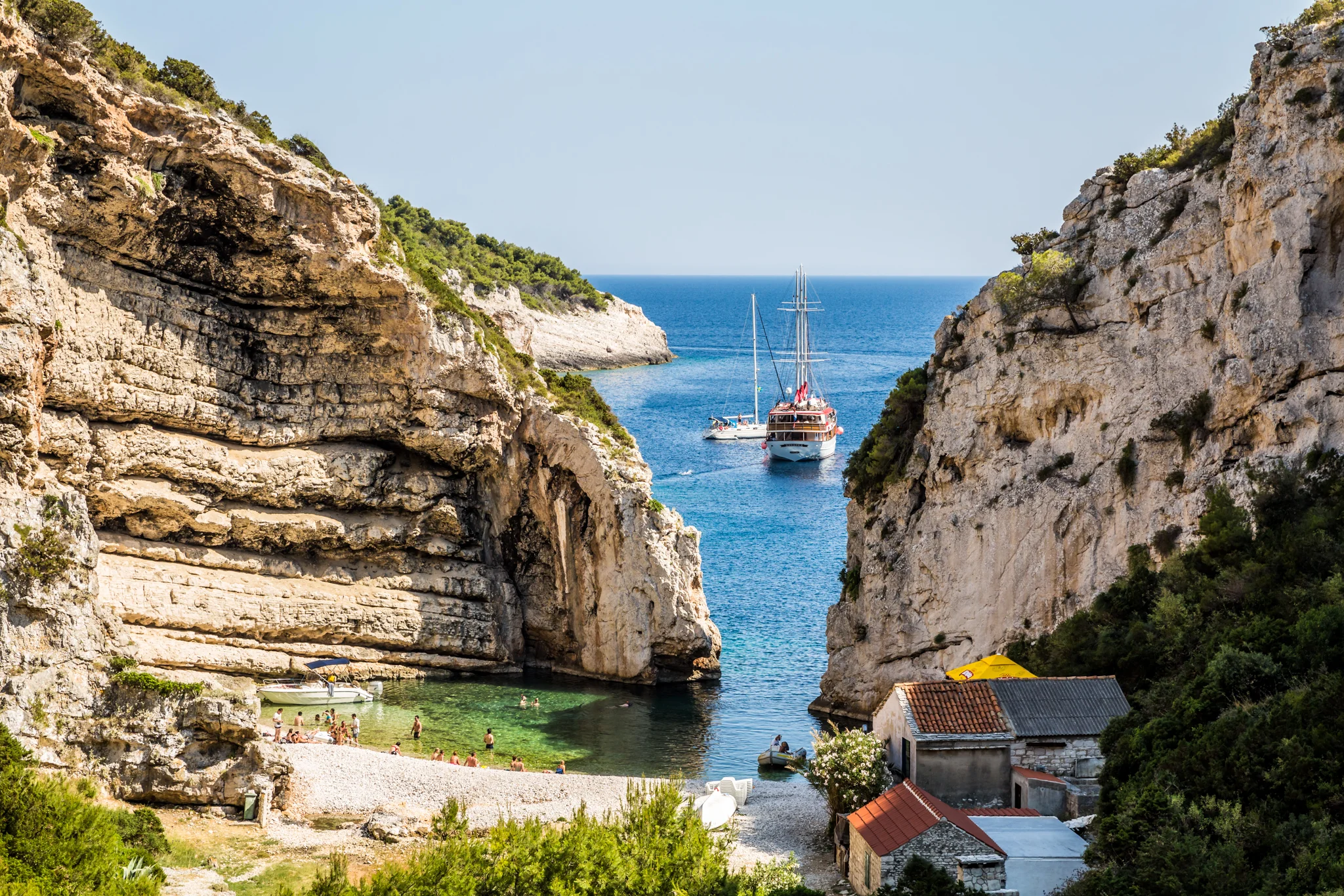 Croatia_LBW_YouVisit_iWally-11.jpg