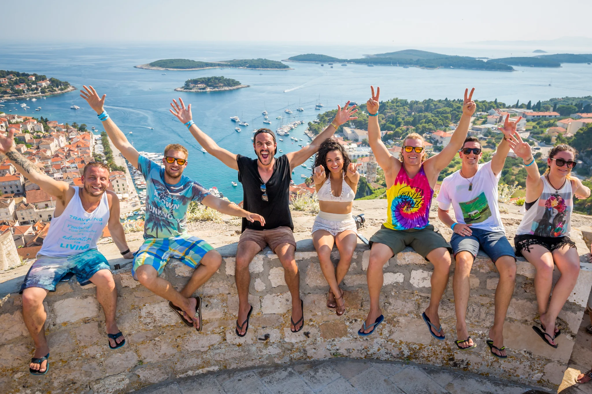 Croatia_LBW_YouVisit_iWally-13.jpg