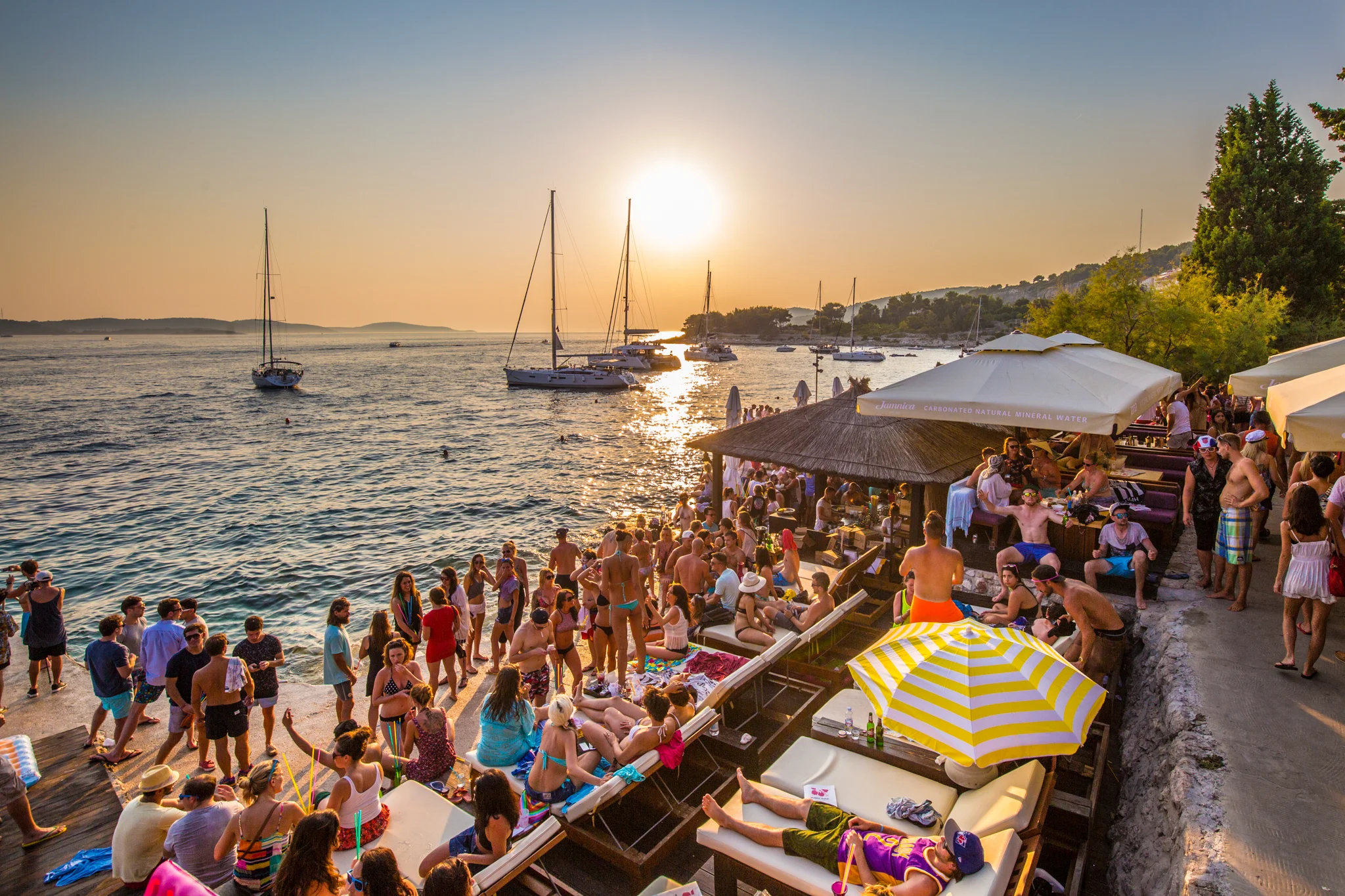 Croatia_LBW_YouVisit_iWally-15.jpg