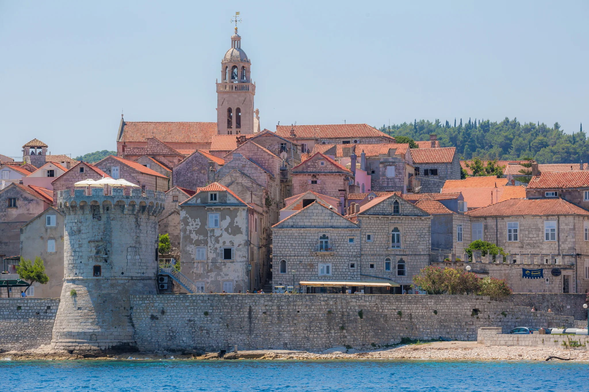 Croatia_LBW_YouVisit_iWally-17.jpg