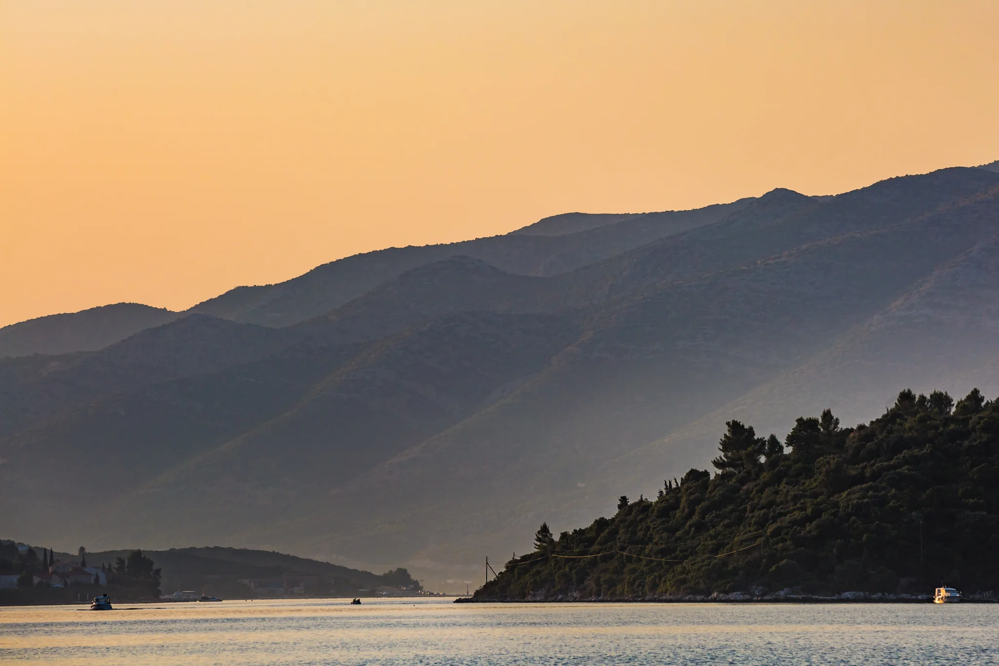 Croatia_LBW_YouVisit_iWally-19.jpg