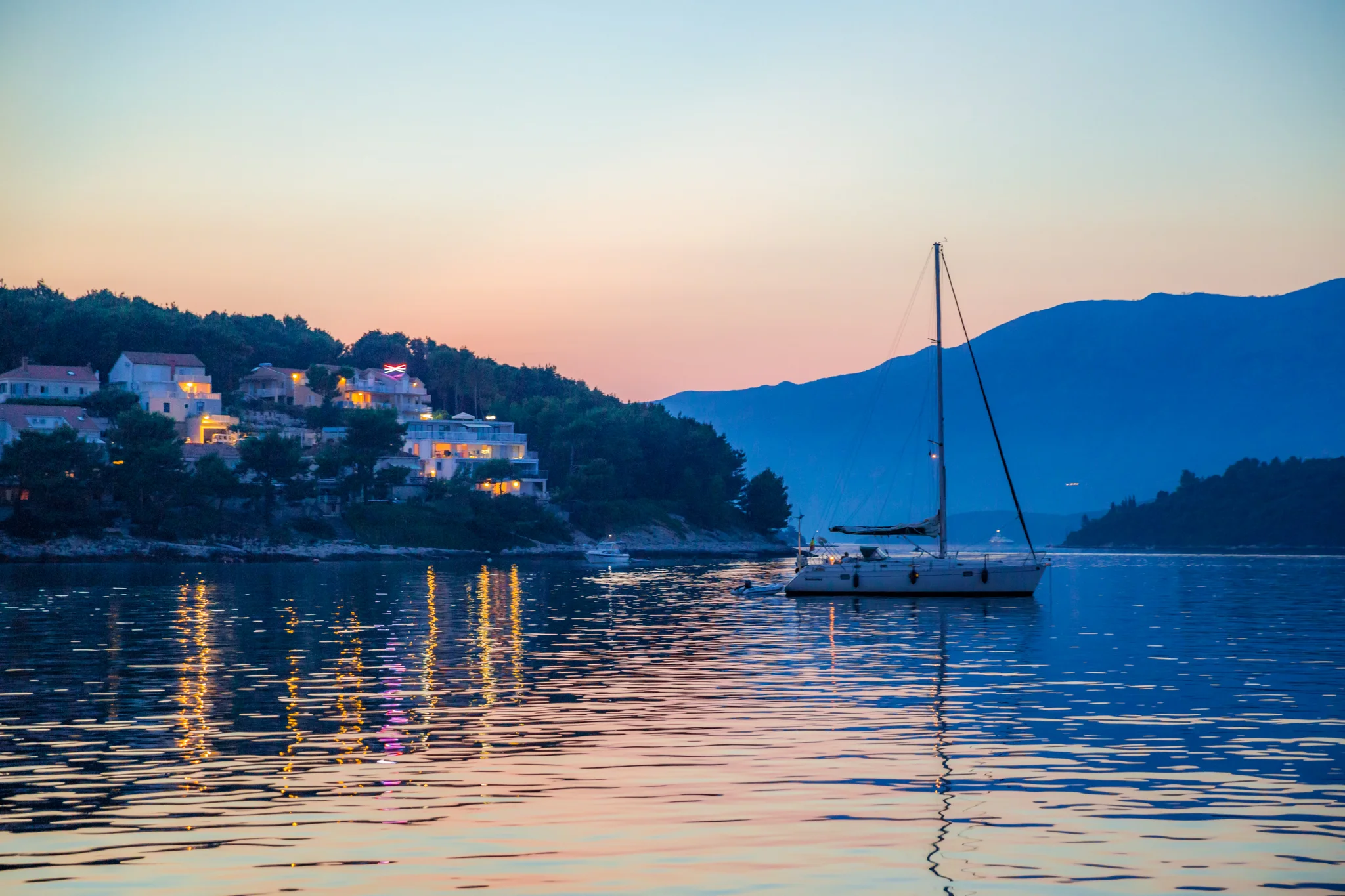 Croatia_LBW_YouVisit_iWally-23.jpg
