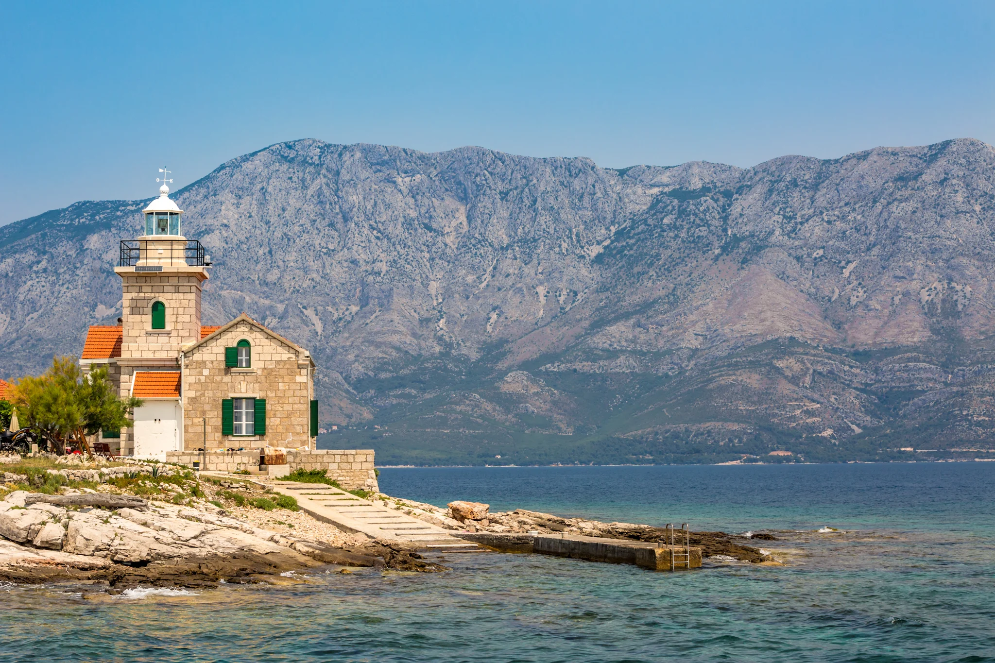 Croatia_LBW_YouVisit_iWally-26.jpg