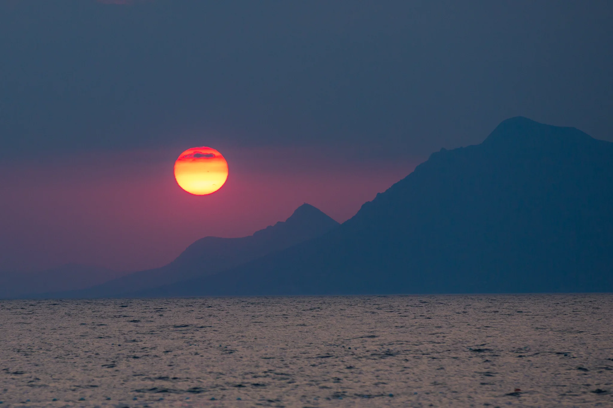 Croatia_LBW_YouVisit_iWally-29.jpg