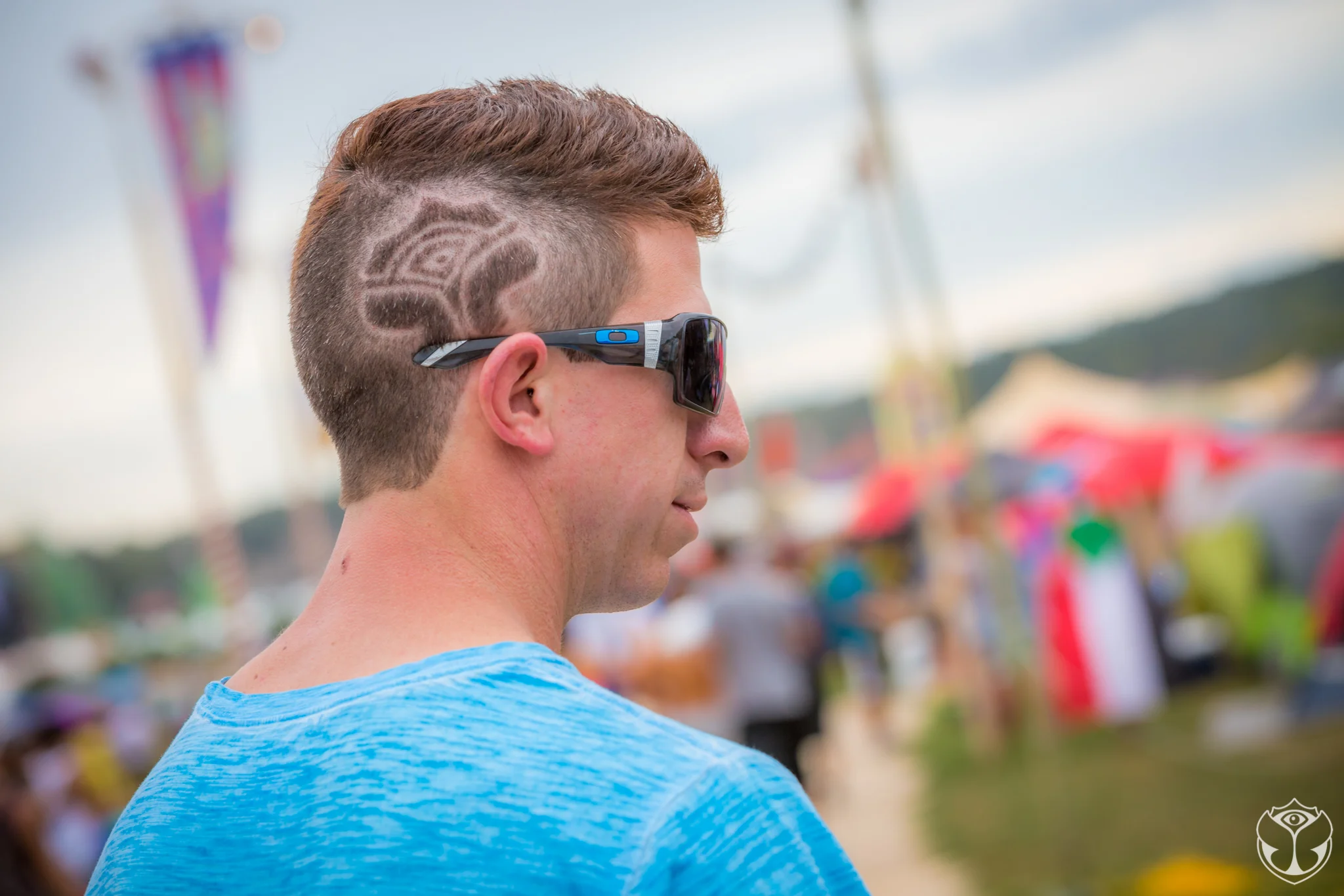 TMW2015_ALIVEcoverage_iWally-4.jpg