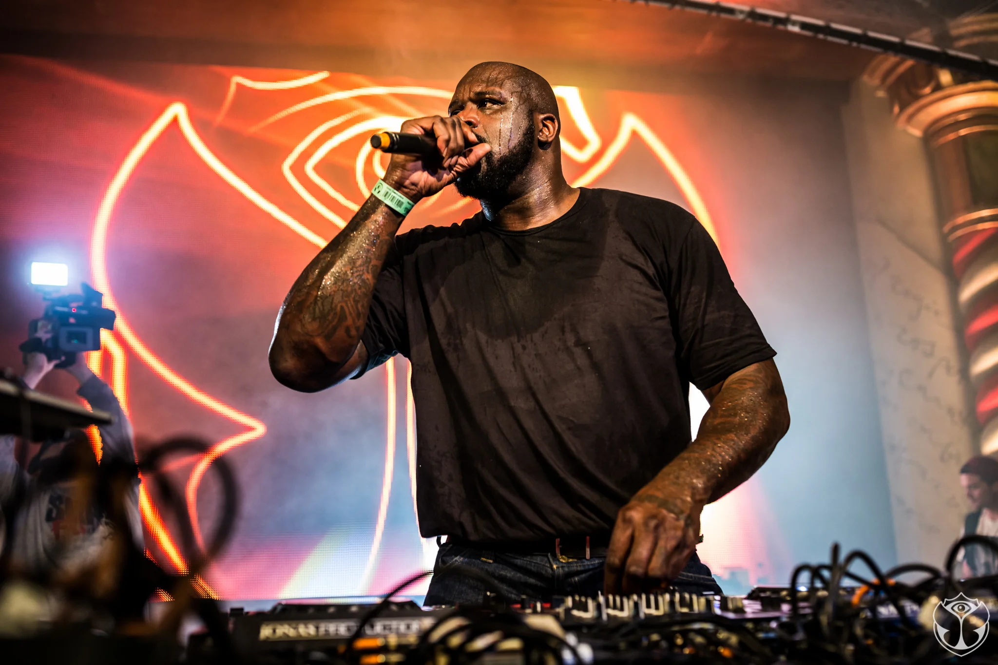 TMW2015_ALIVEcoverage_iWally-13.jpg