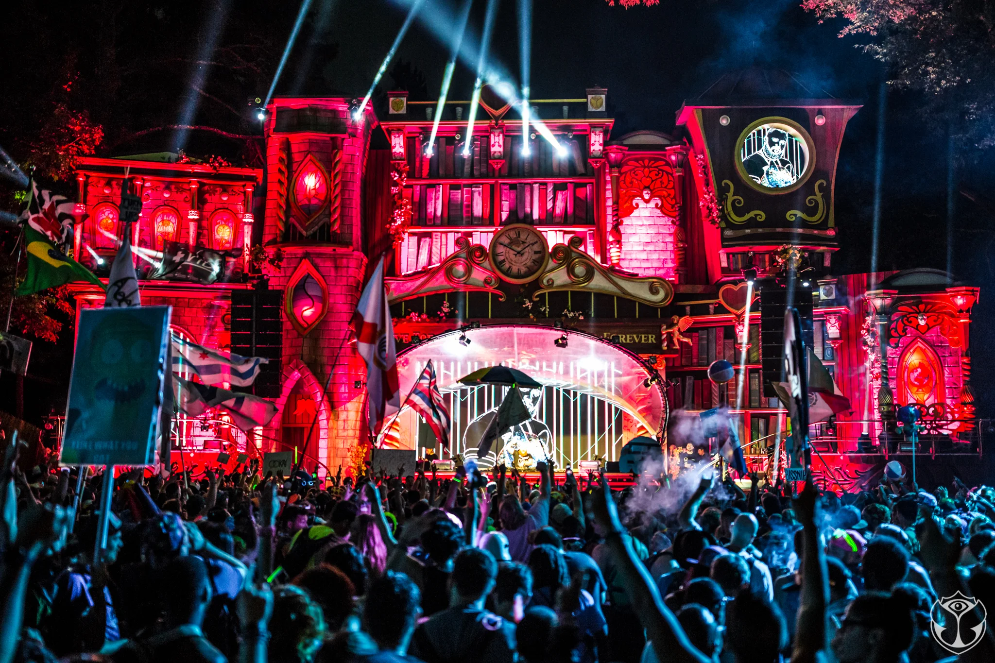 TMW2015_ALIVEcoverage_iWally-15.jpg