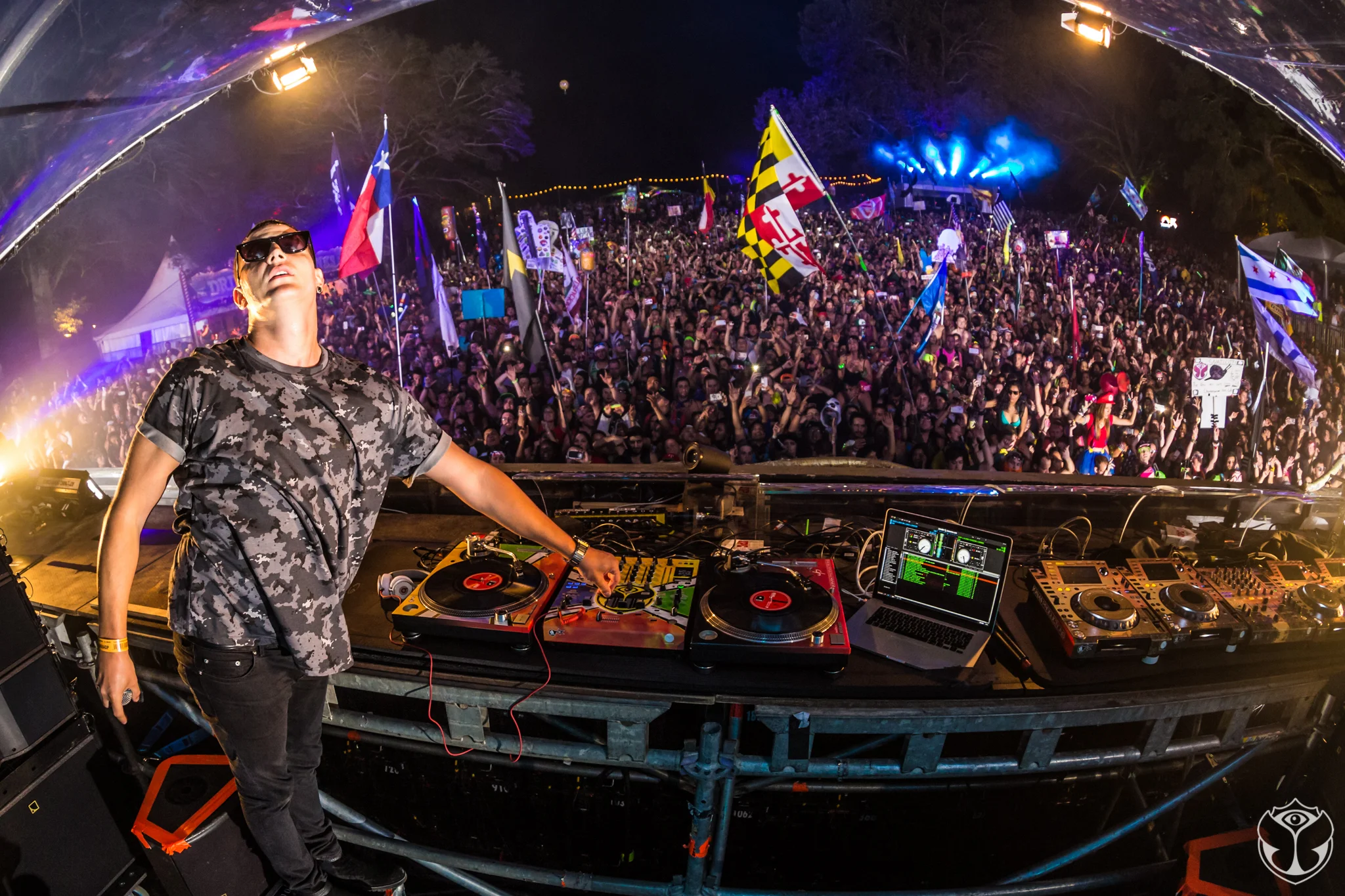 TMW2015_ALIVEcoverage_iWally-18.jpg