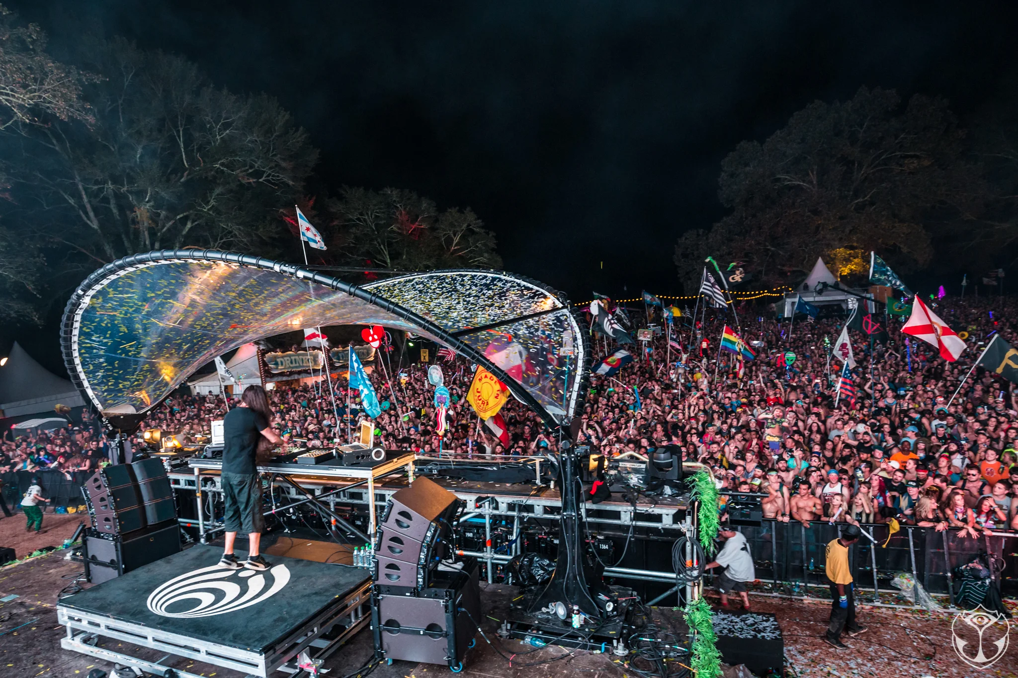 TMW2015_ALIVEcoverage_iWally-20.jpg