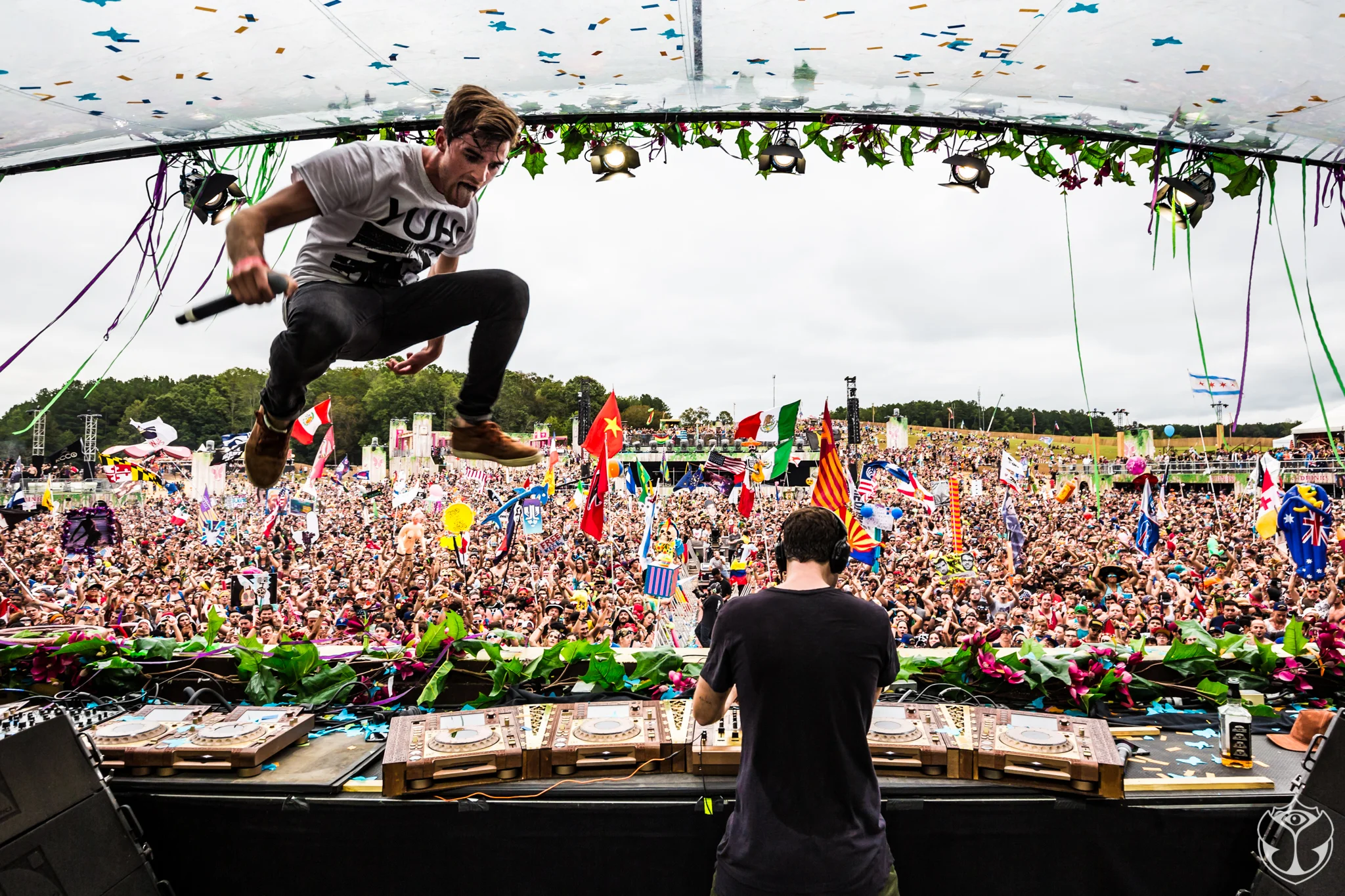 TMW2015_ALIVEcoverage_iWally-21.jpg