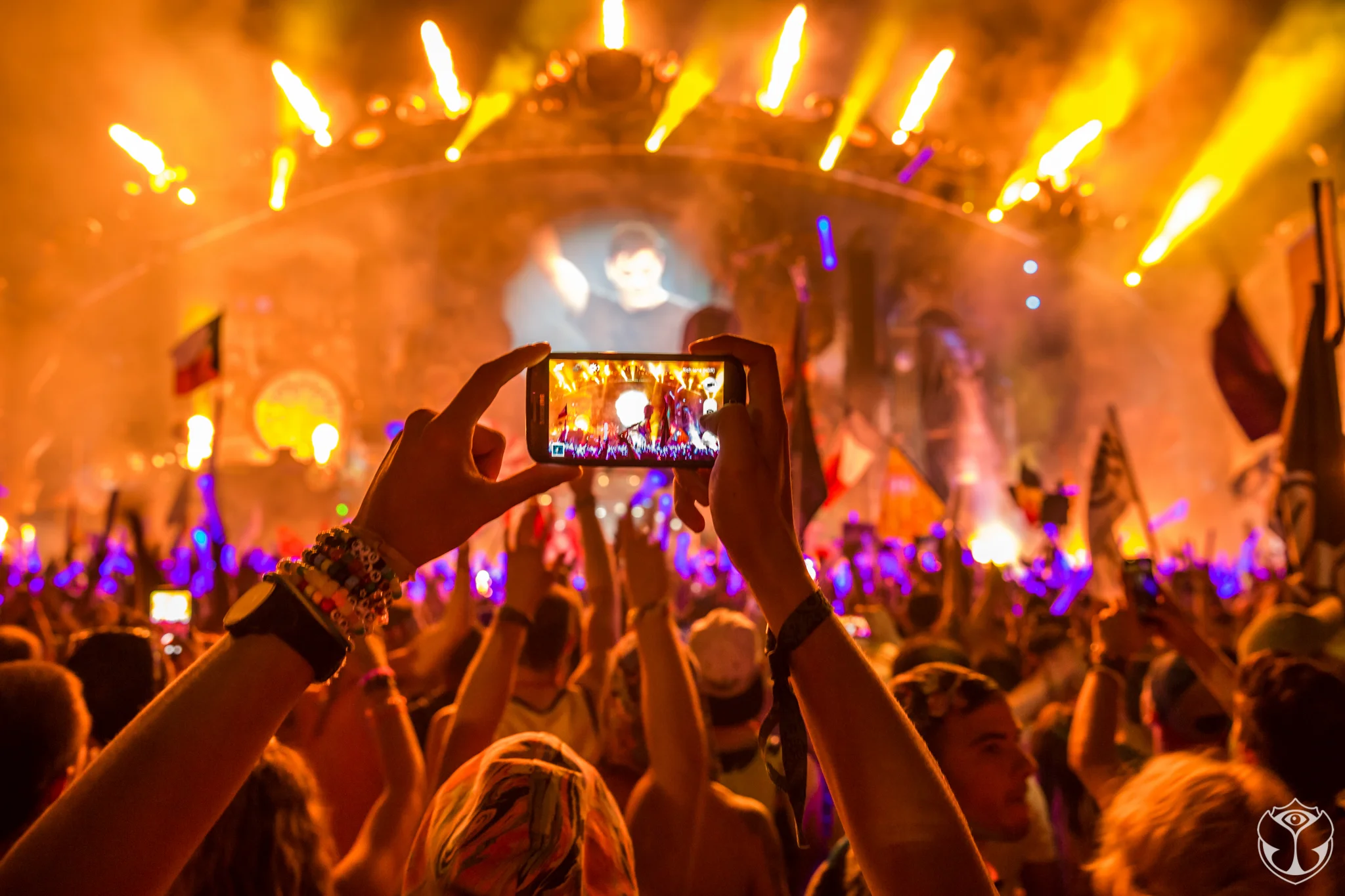 TMW2015_ALIVEcoverage_iWally-23.jpg