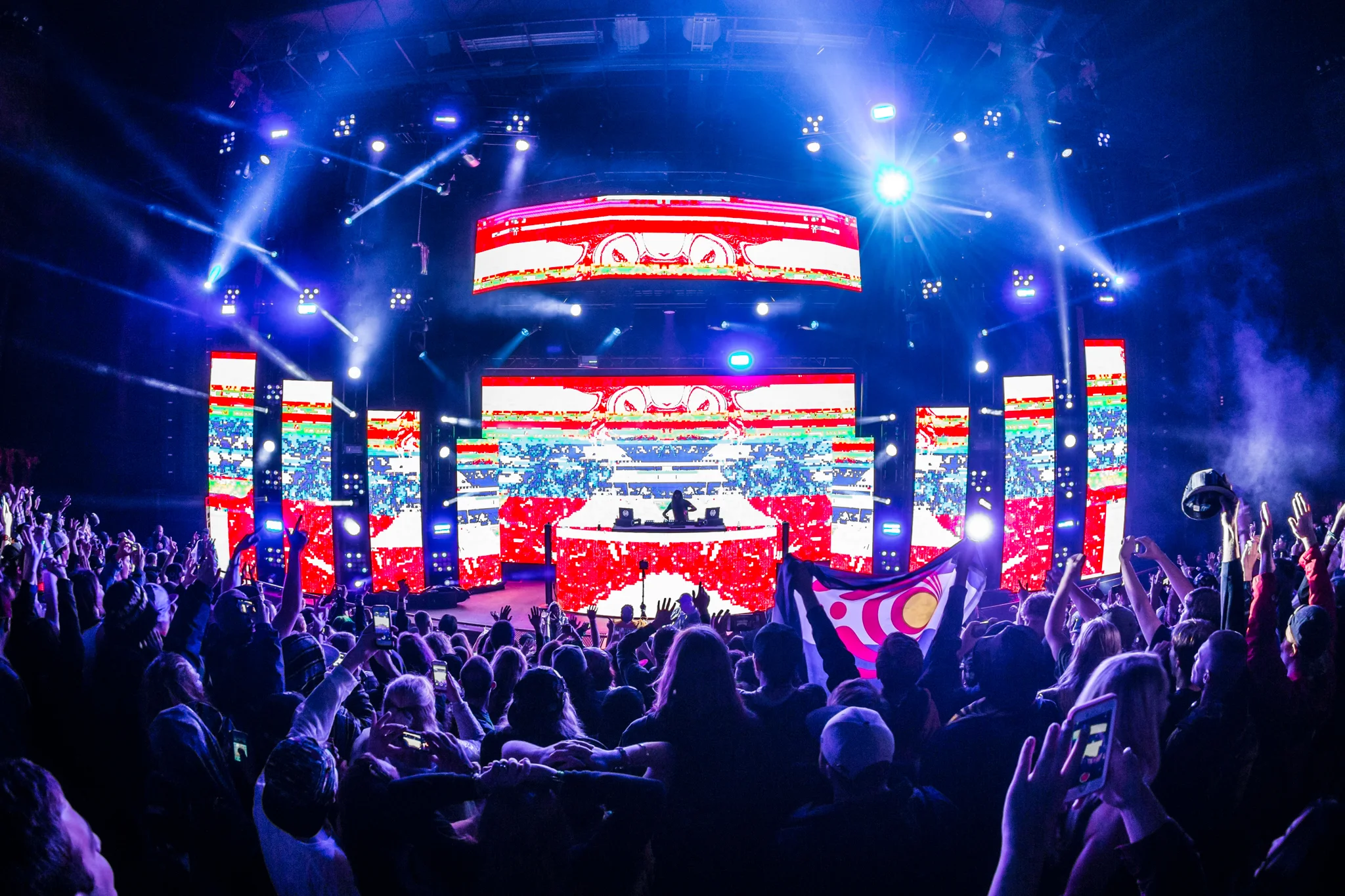 Bassnectar_RRX15_aLIVECoverage_iWally-1.jpg