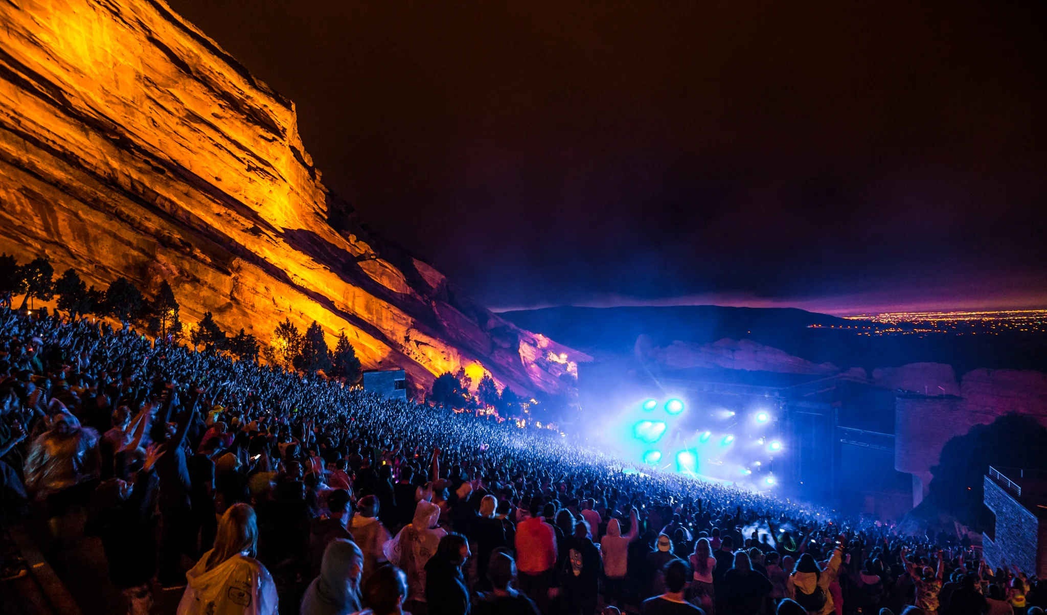 Bassnectar_RRX15_aLIVECoverage_iWally-5.jpg