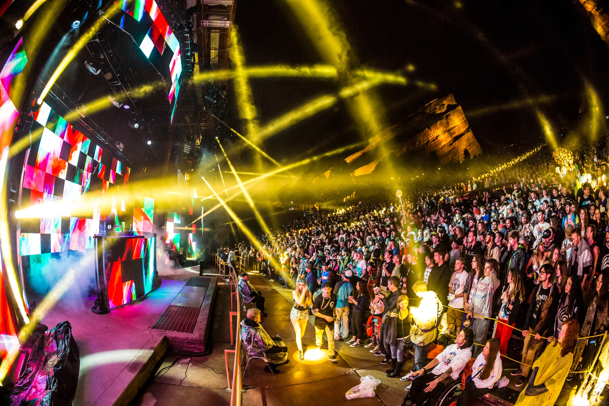 Bassnectar_RRX15_aLIVECoverage_iWally-4.jpg