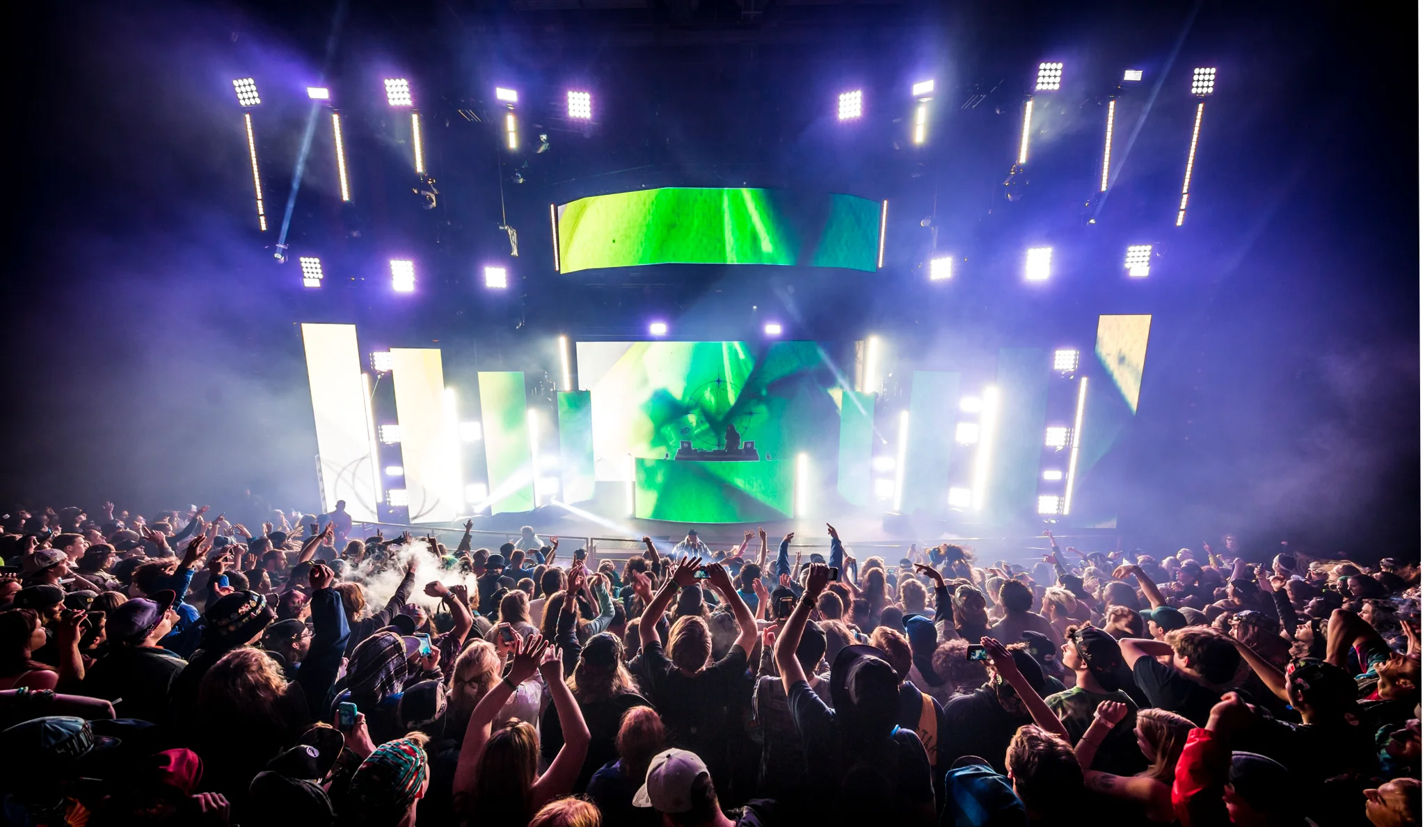 Bassnectar_RRX15_aLIVECoverage_iWally-7.jpg