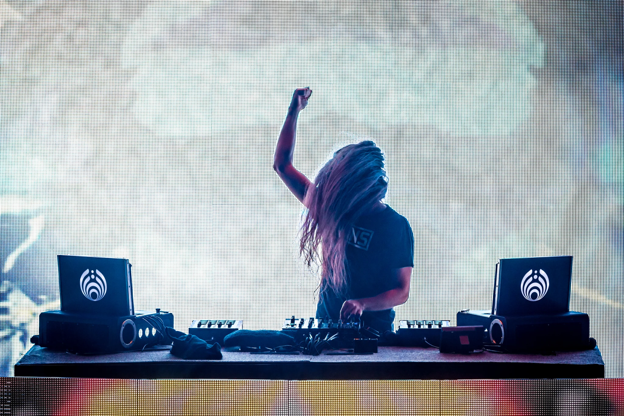 Bassnectar_RRX15_aLIVECoverage_iWally-6.jpg