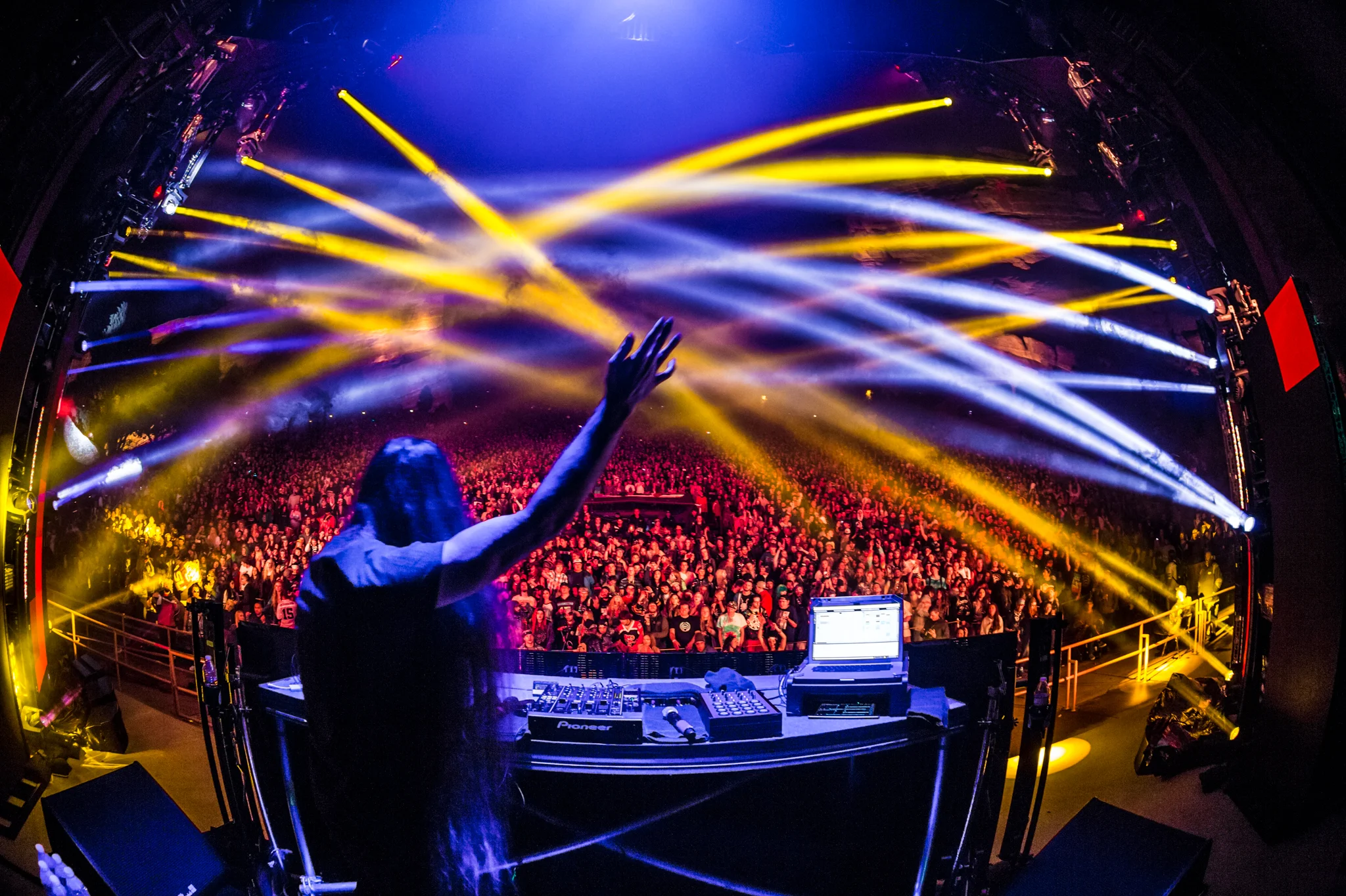 Bassnectar_RRX15_aLIVECoverage_iWally-9.jpg