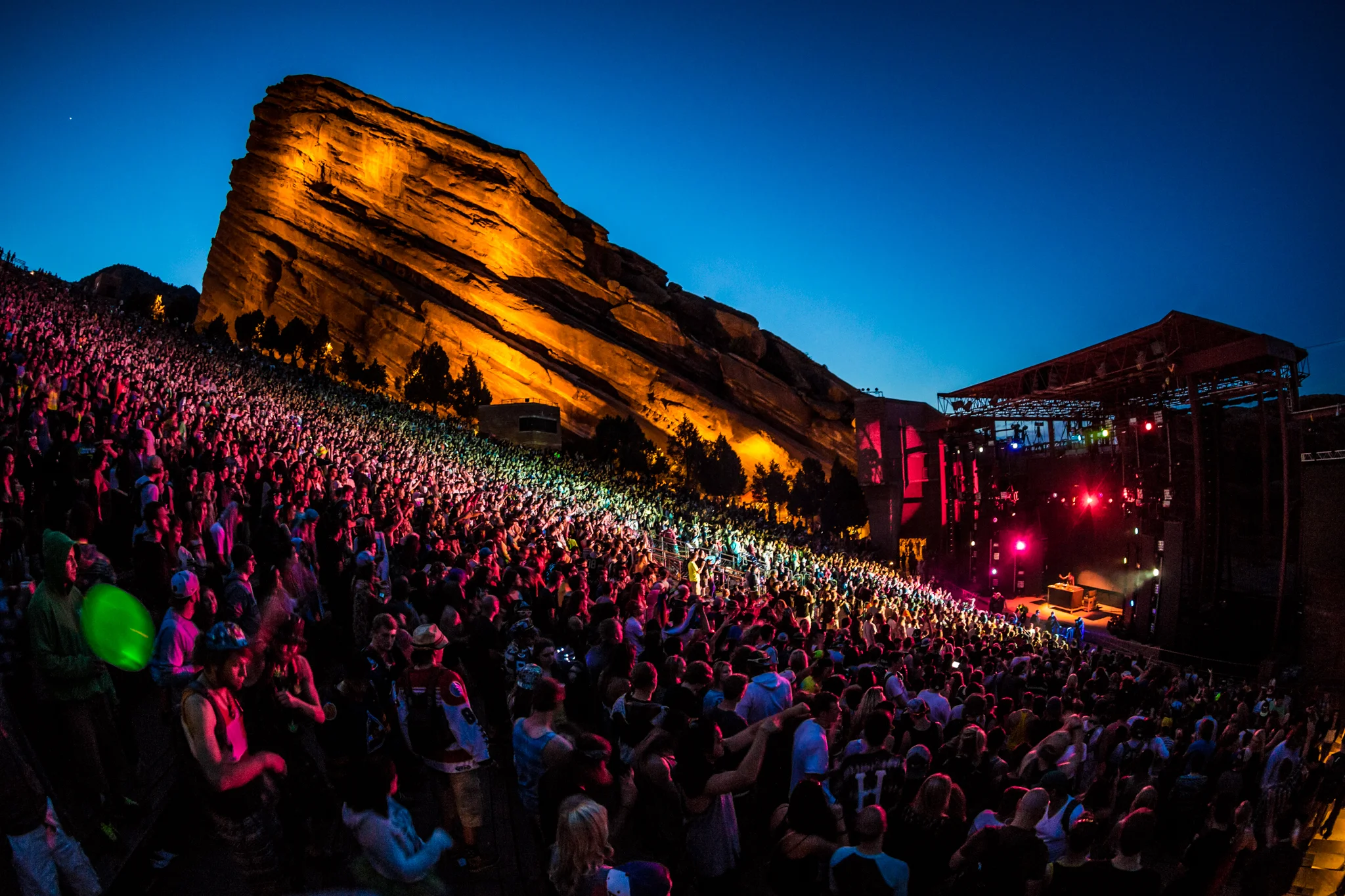 Bassnectar_RRX15_aLIVECoverage_iWally-15.jpg