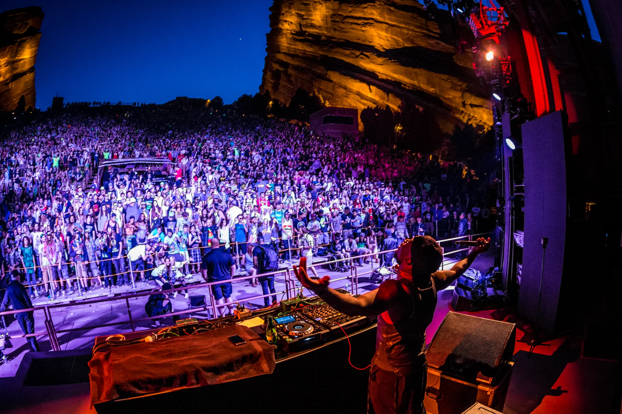 Bassnectar_RRX15_aLIVECoverage_iWally-16.jpg
