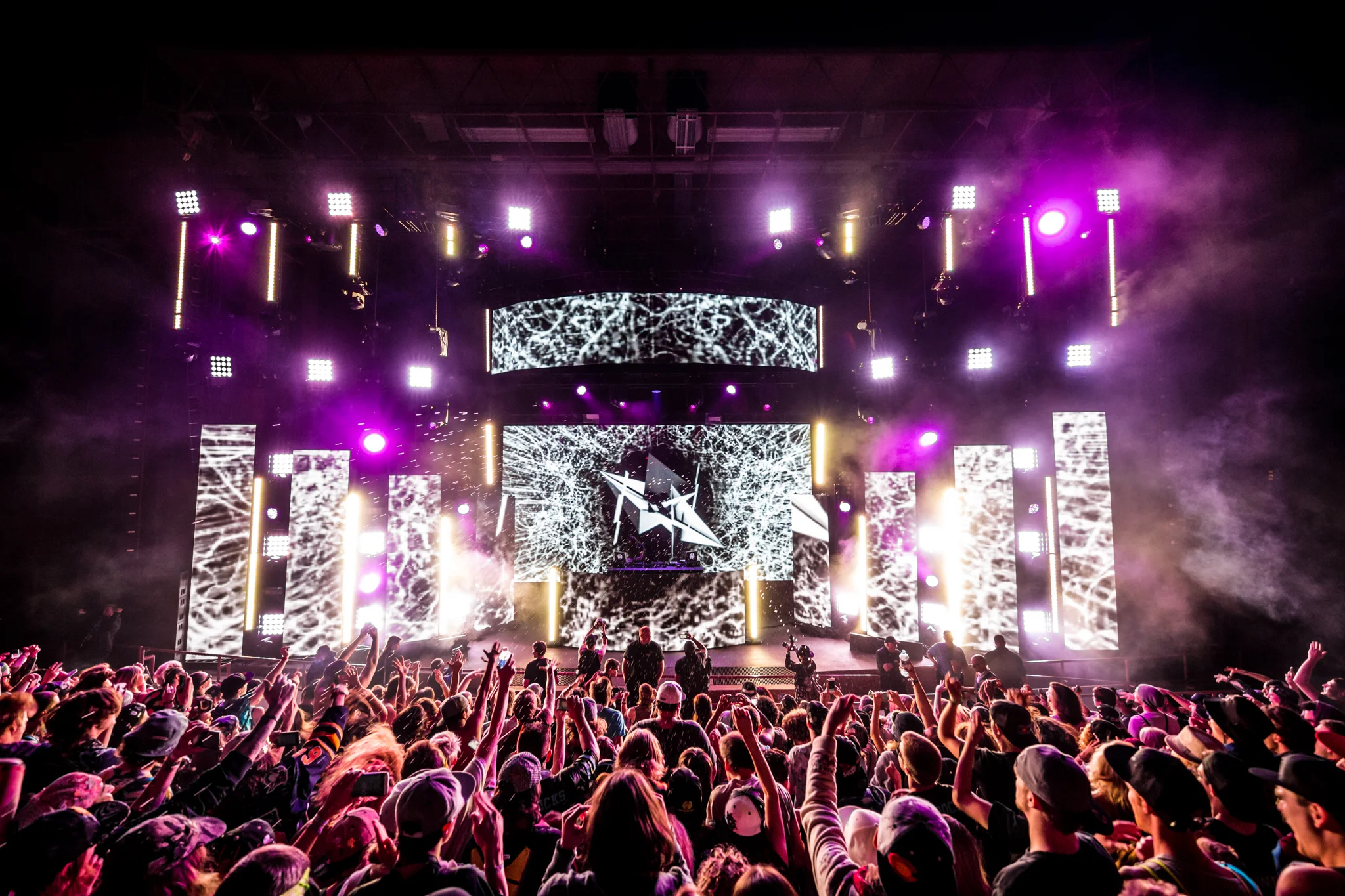 Bassnectar_RRX15_aLIVECoverage_iWally-17.jpg