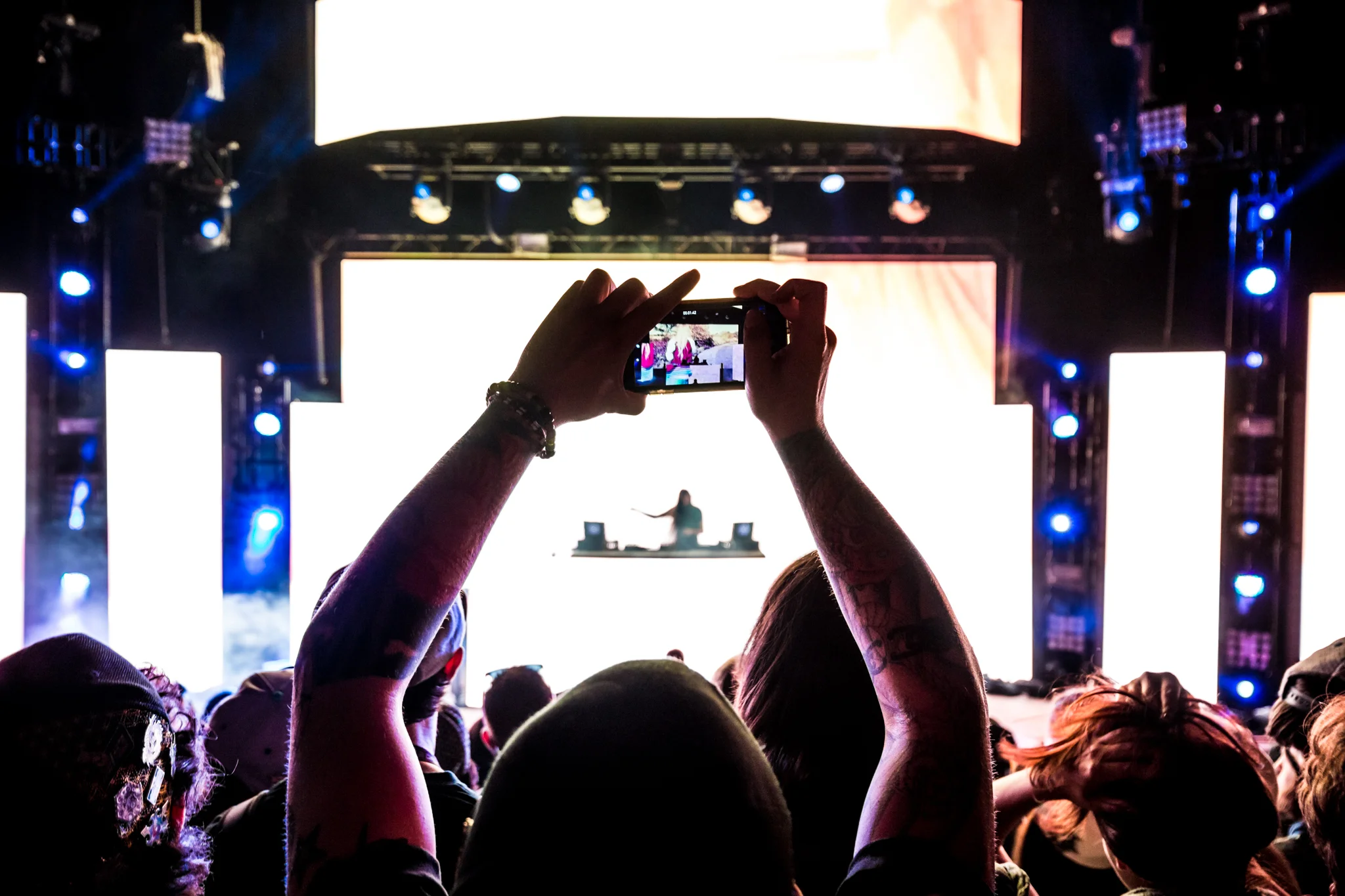 Bassnectar_RRX15_aLIVECoverage_iWally-20.jpg