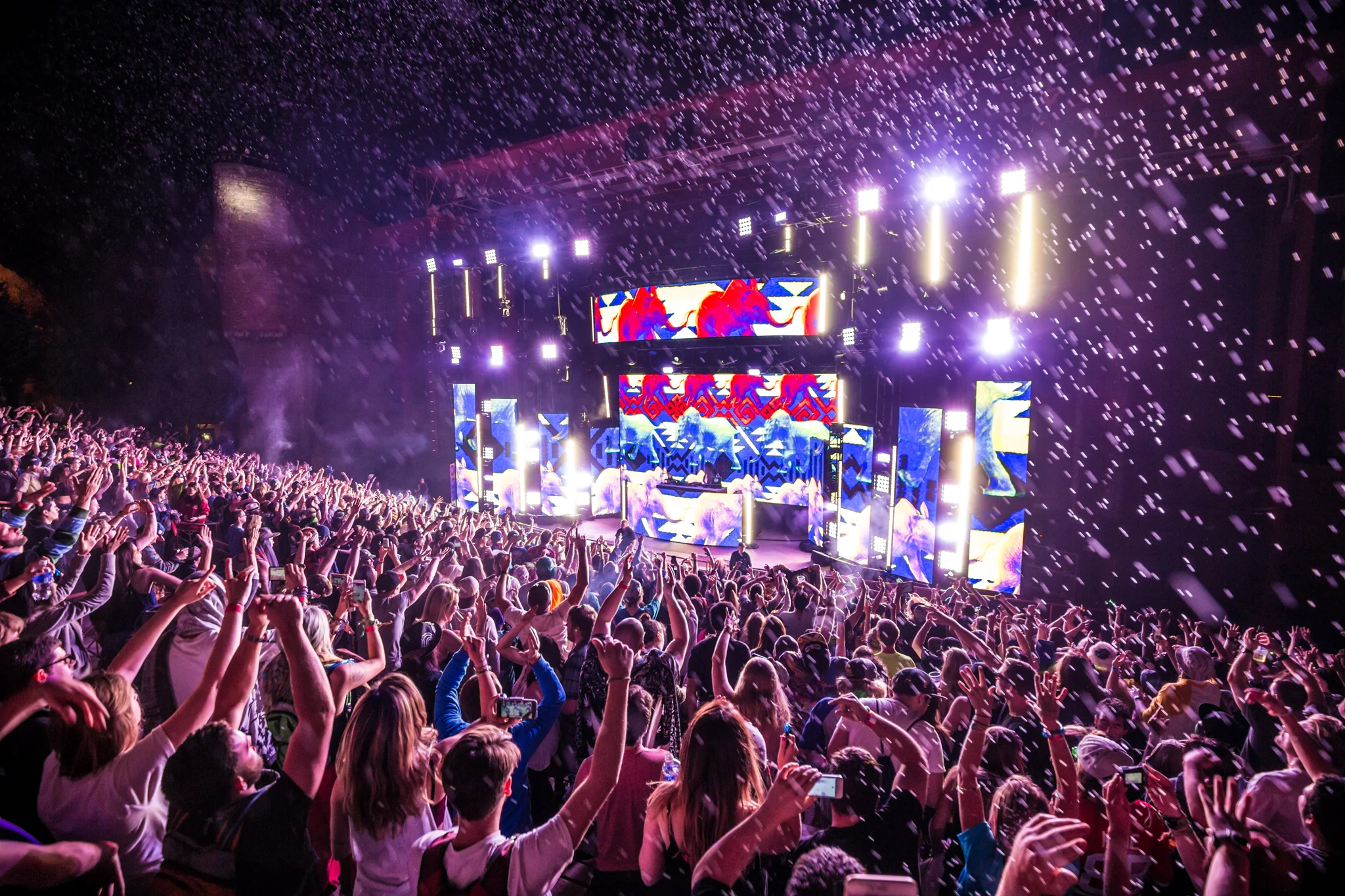 Bassnectar_RRX15_aLIVECoverage_iWally-21.jpg