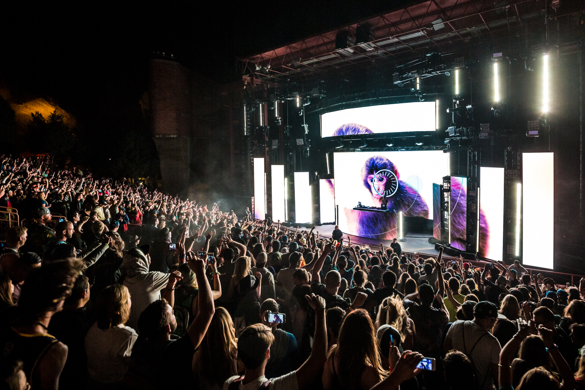 Bassnectar_RRX15_aLIVECoverage_iWally-23.jpg