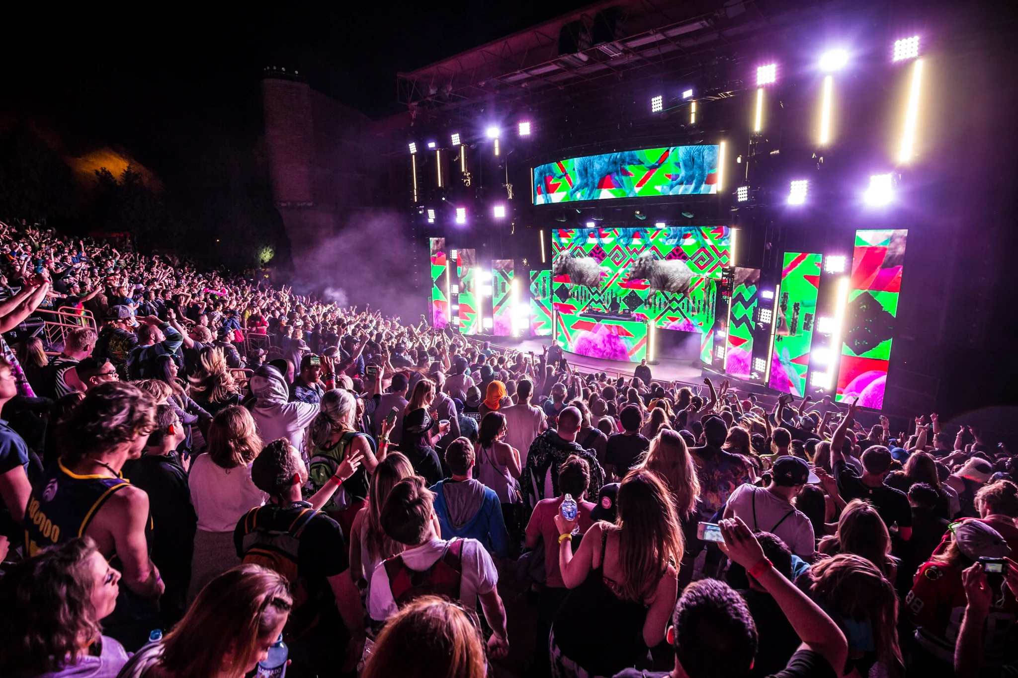 Bassnectar_RRX15_aLIVECoverage_iWally-24.jpg