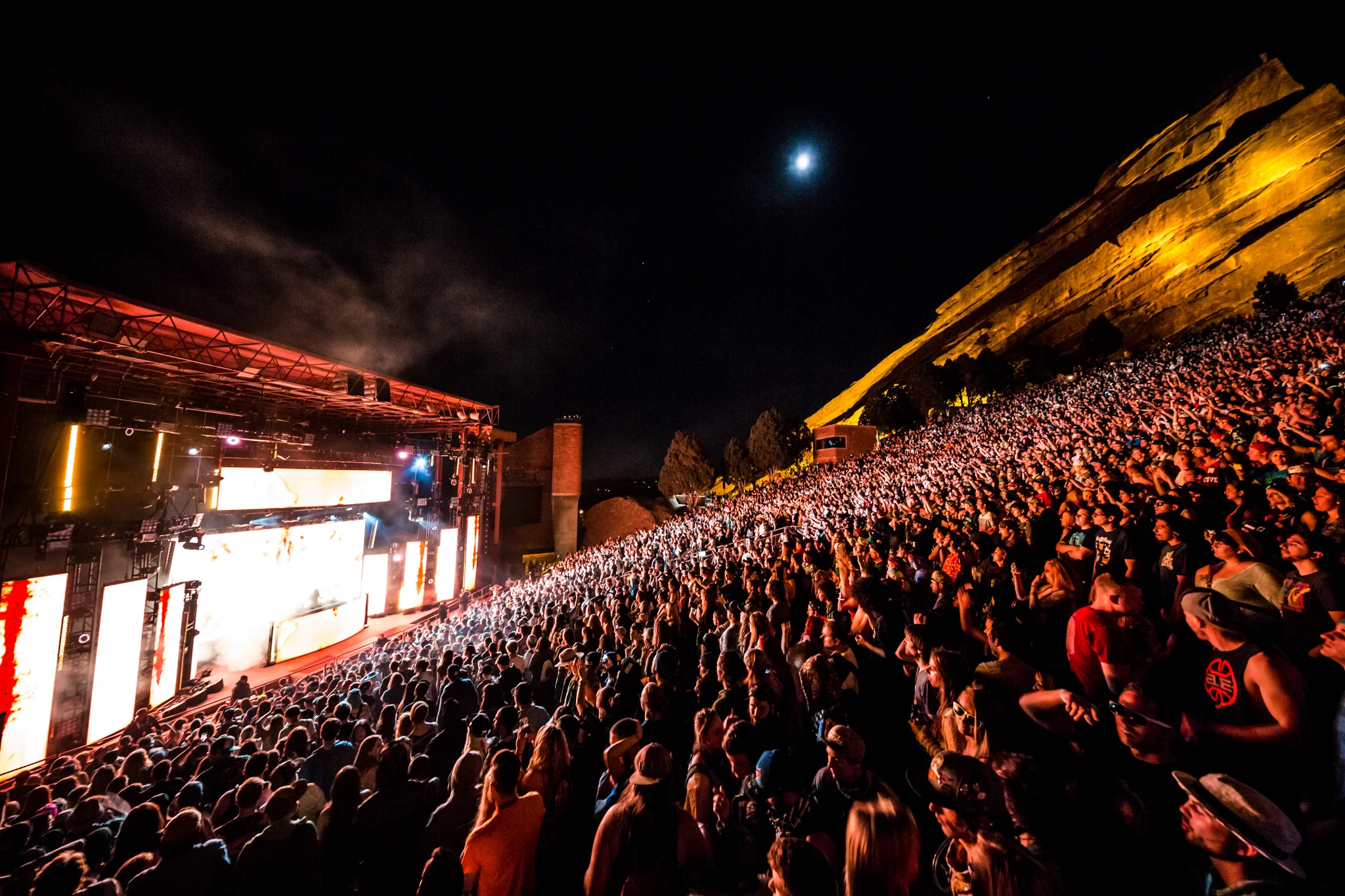 Bassnectar_RRX15_aLIVECoverage_iWally-26.jpg
