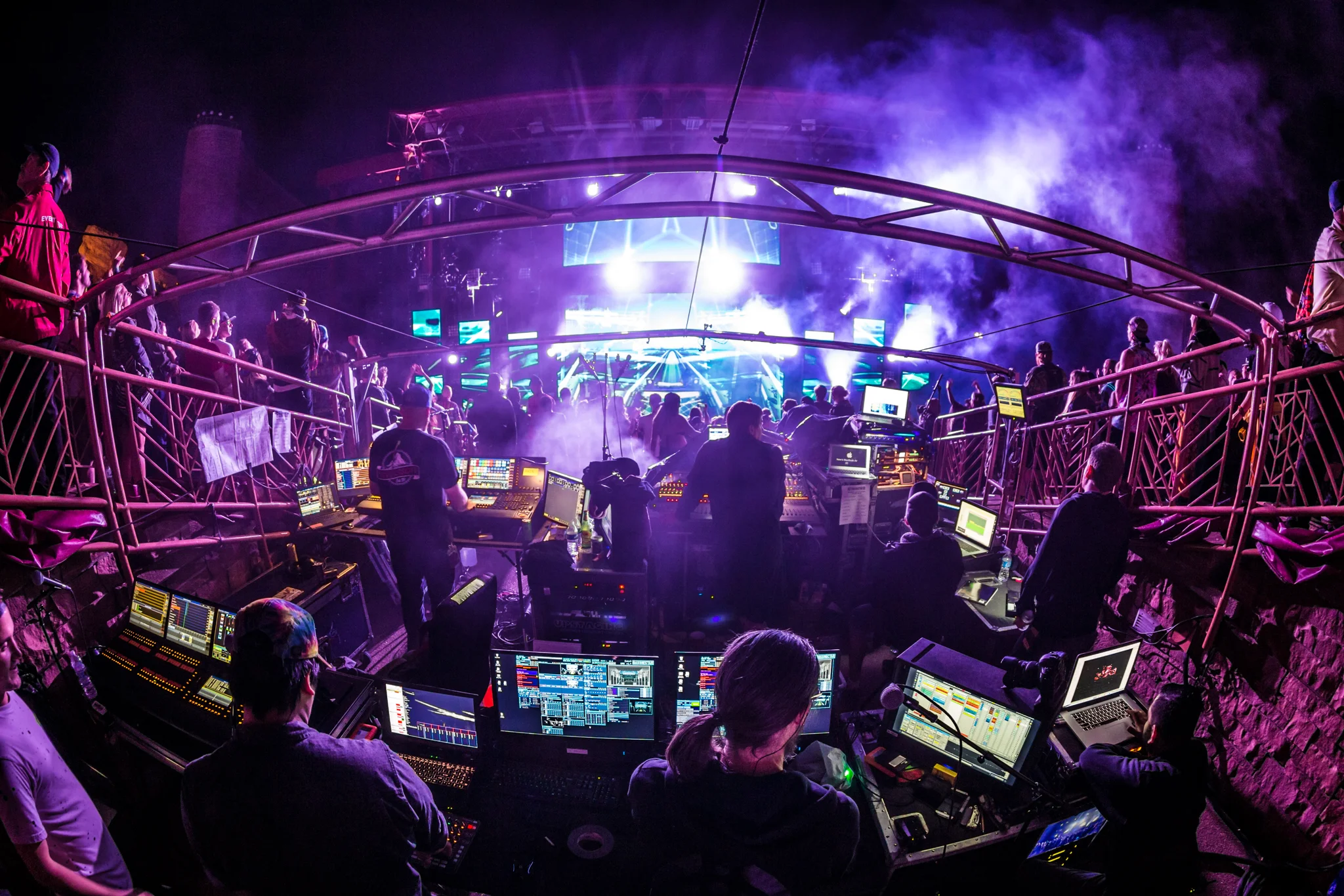 Bassnectar_RRX15_aLIVECoverage_iWally-27.jpg