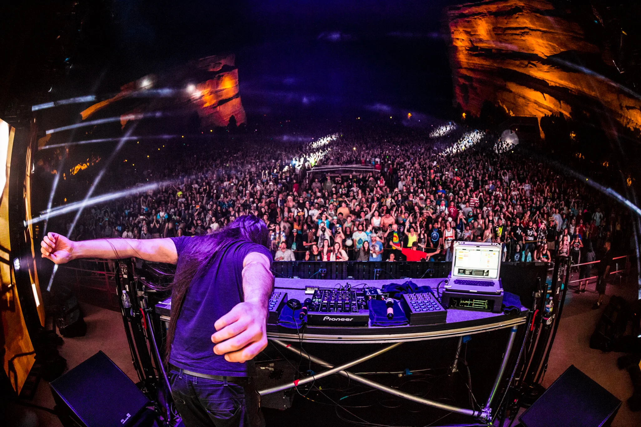 Bassnectar_RRX15_aLIVECoverage_iWally-29.jpg