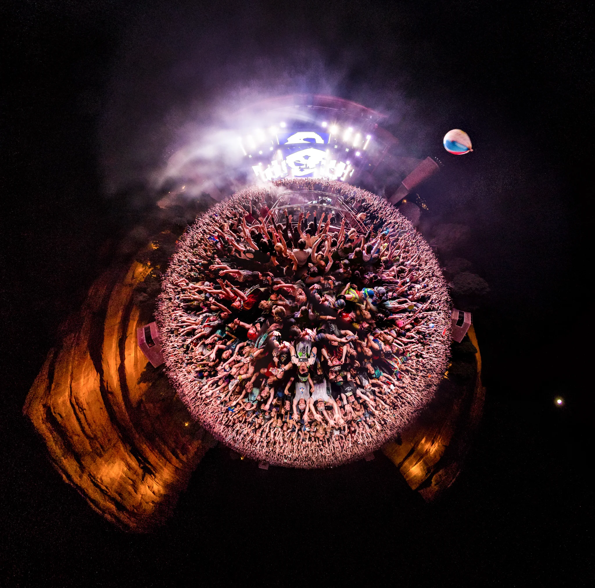 Bassnectar_RRX15_aLIVECoverage_iWally-28.jpg