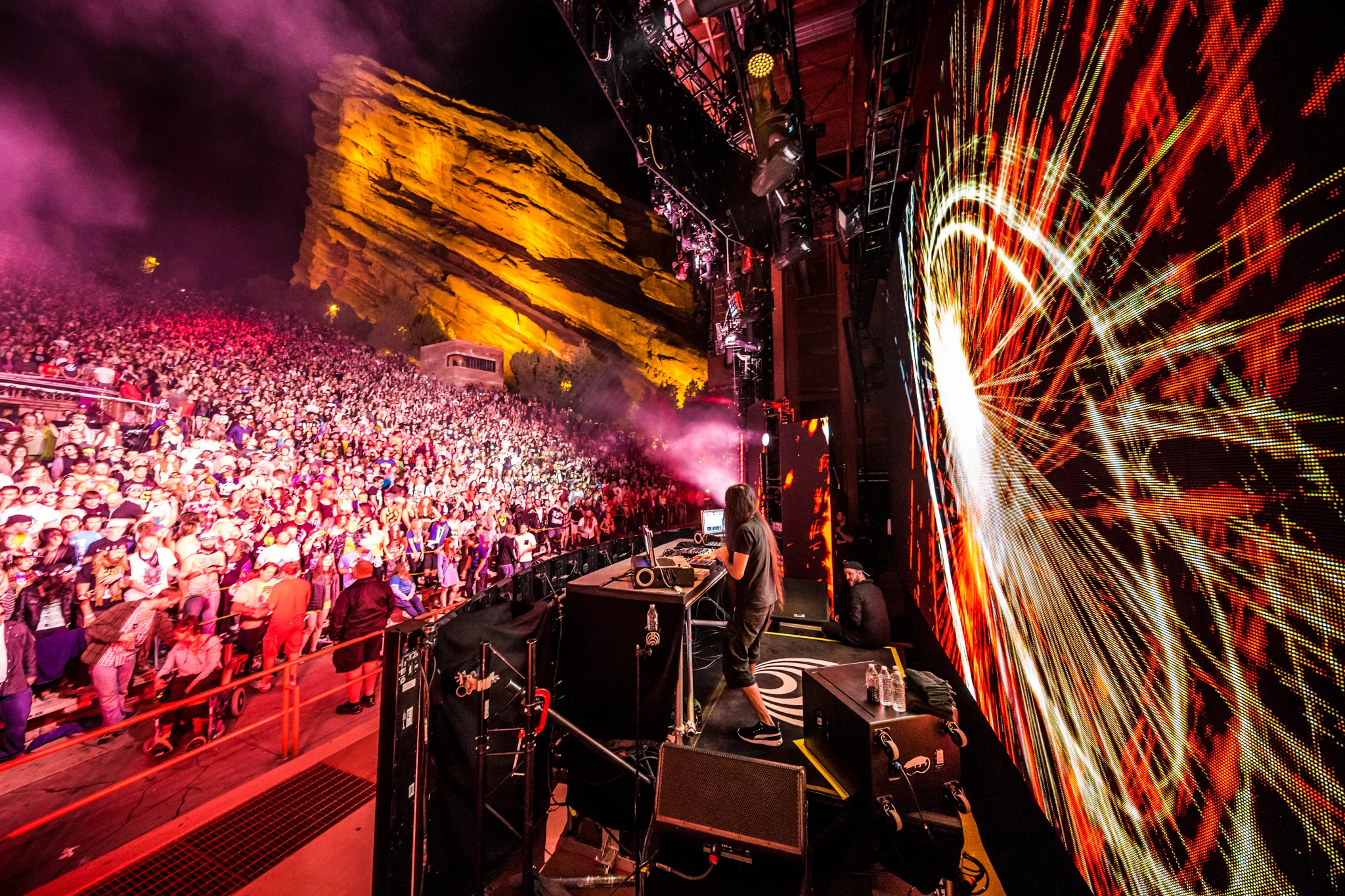Bassnectar_RRX15_aLIVECoverage_iWally-30.jpg