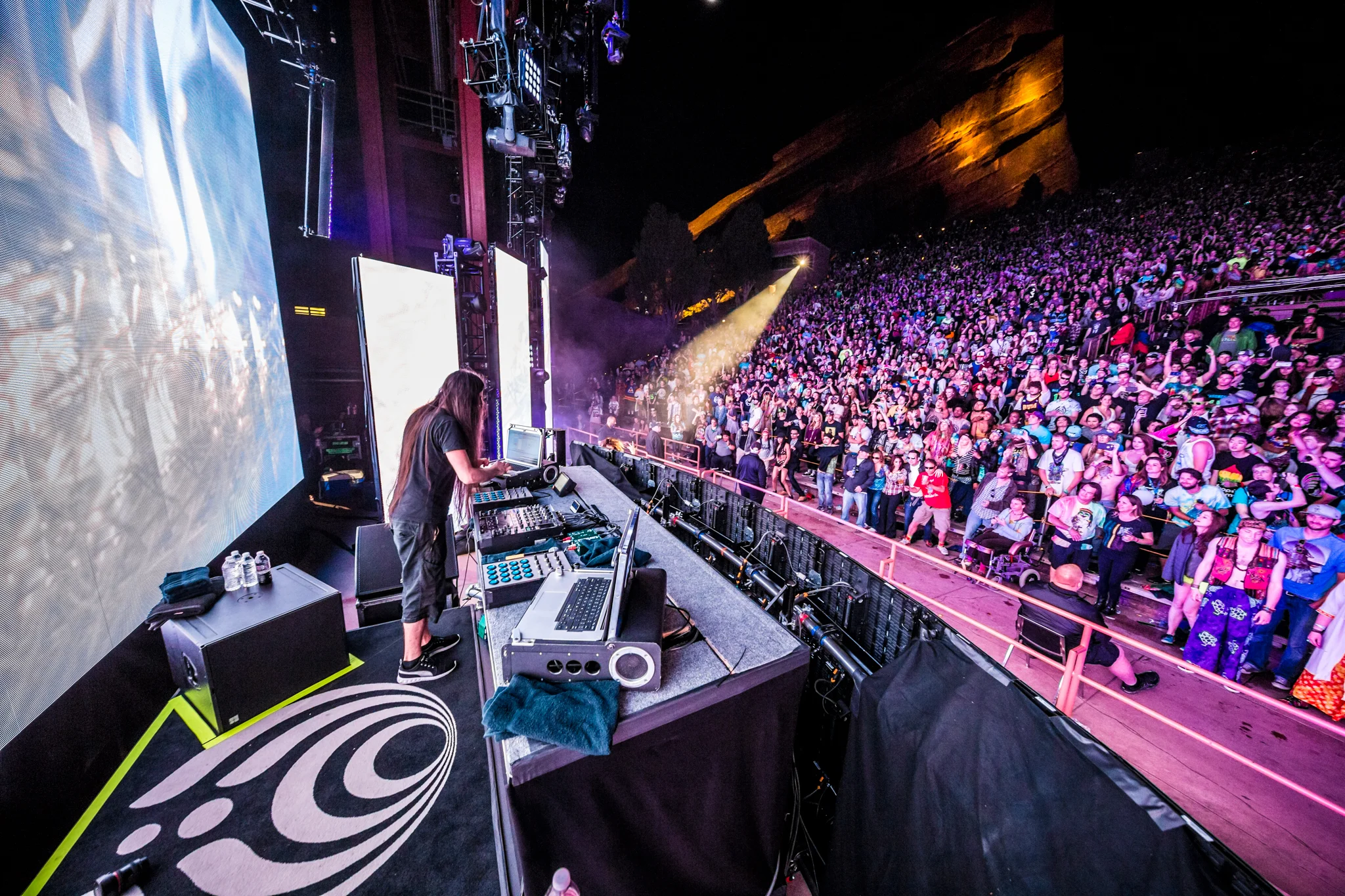 Bassnectar_RRX15_aLIVECoverage_iWally-32.jpg