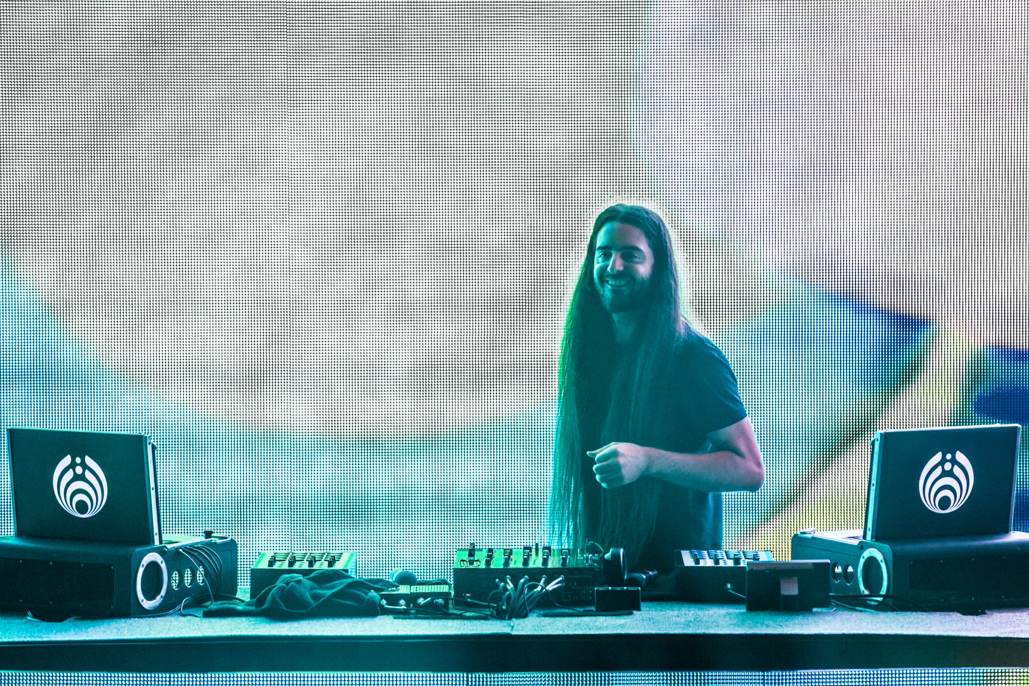 Bassnectar_RRX15_aLIVECoverage_iWally-33.jpg