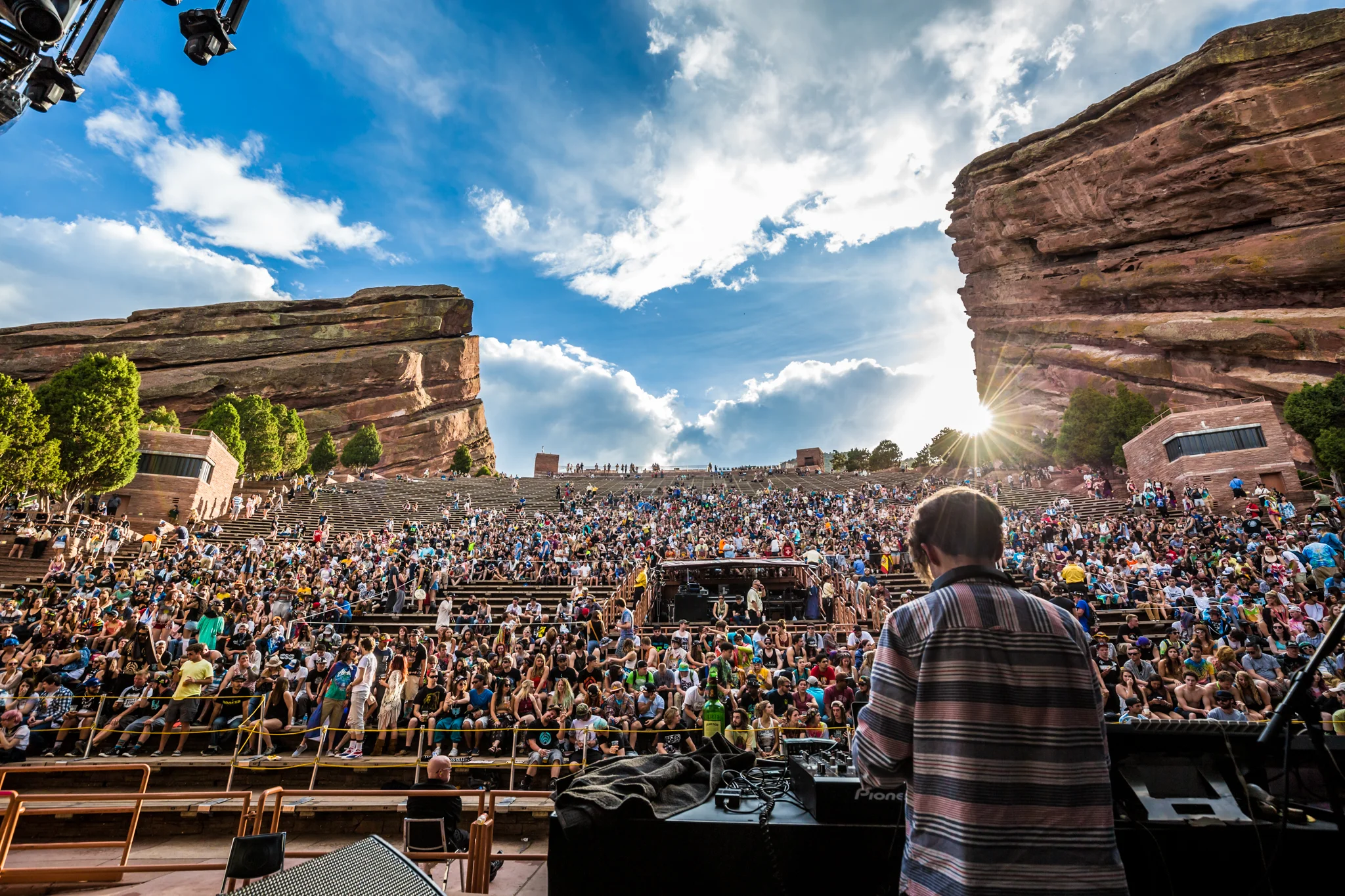 Bassnectar_RRX15_aLIVECoverage_iWally-35.jpg