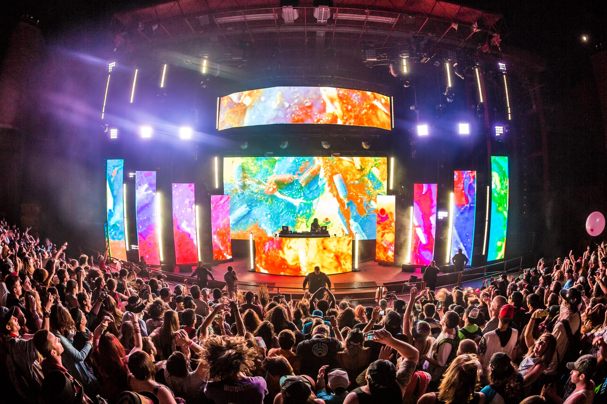 Bassnectar_RRX15_aLIVECoverage_iWally-37.jpg