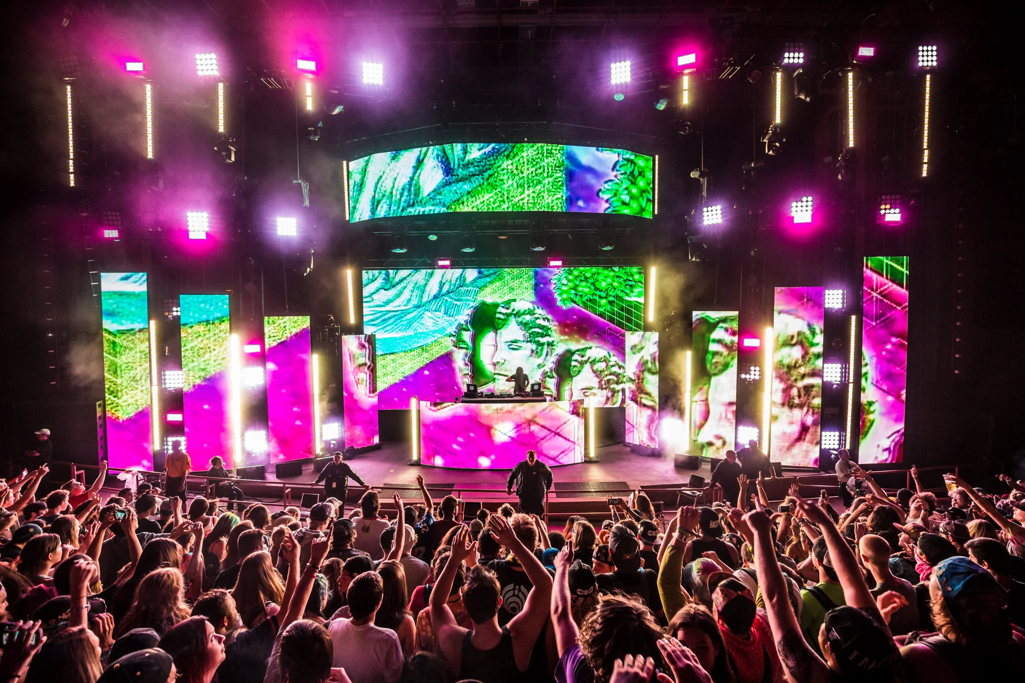 Bassnectar_RRX15_aLIVECoverage_iWally-39.jpg