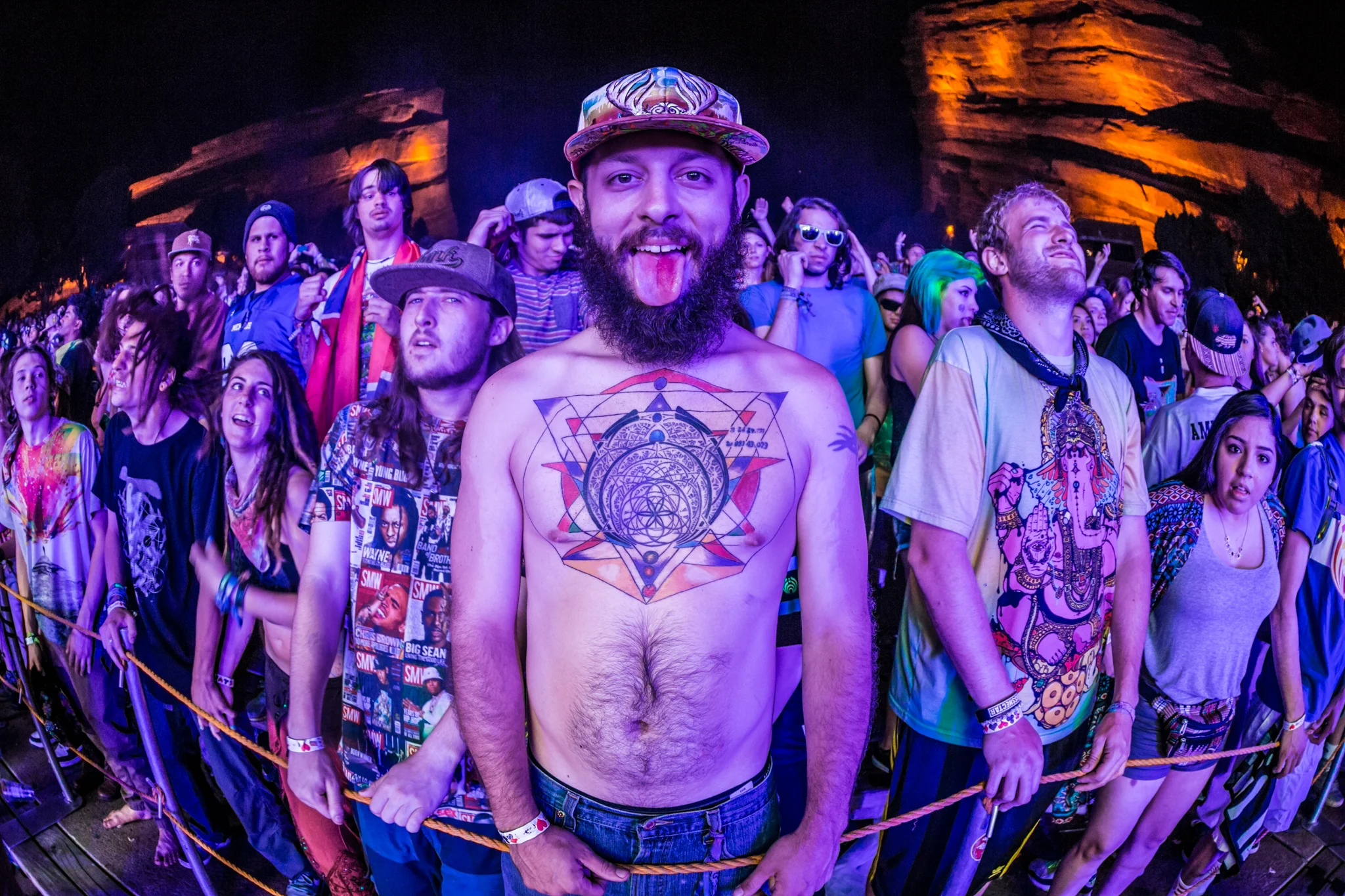 Bassnectar_RRX15_aLIVECoverage_iWally-40.jpg