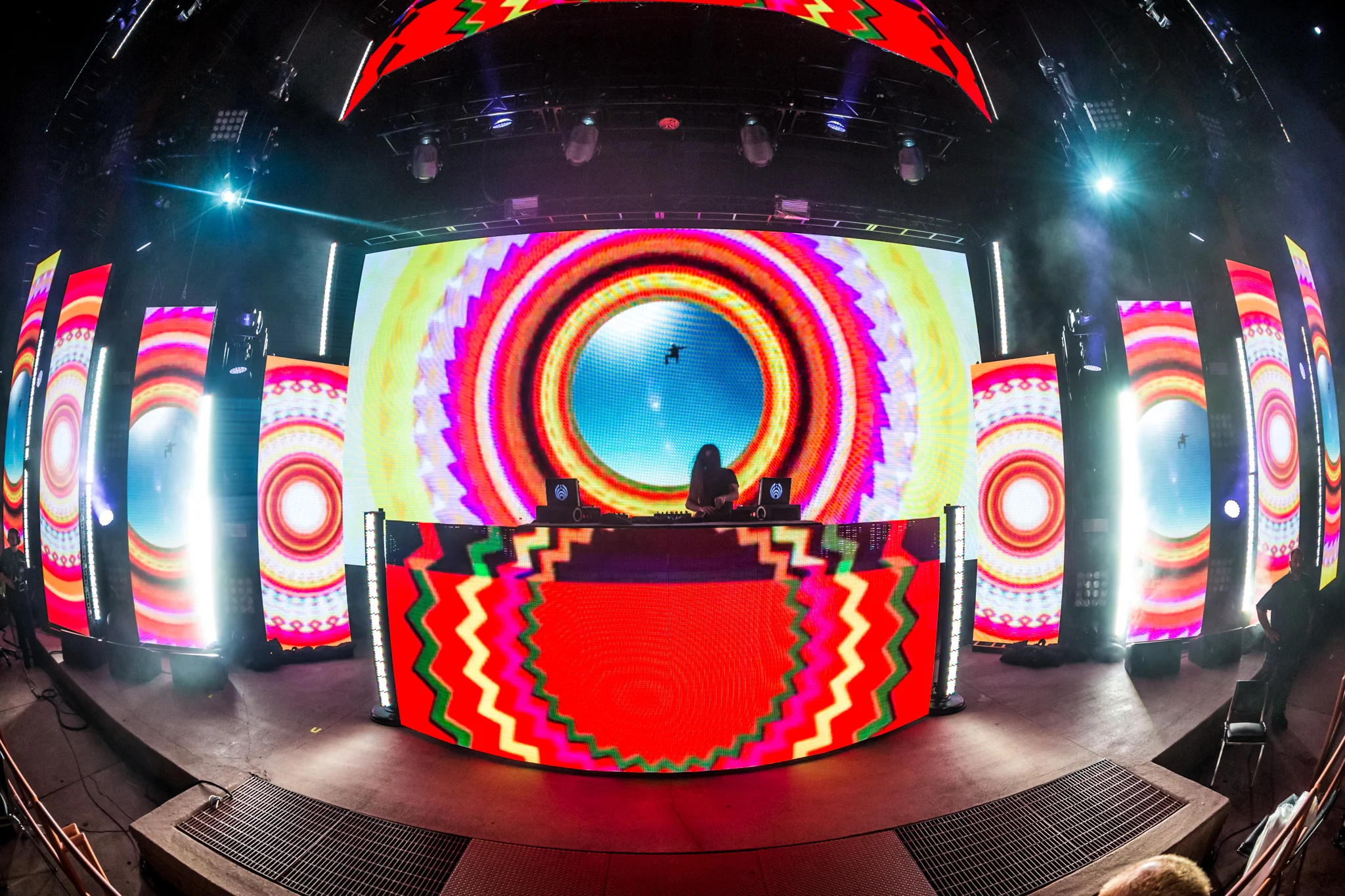 Bassnectar_RRX15_aLIVECoverage_iWally-44.jpg