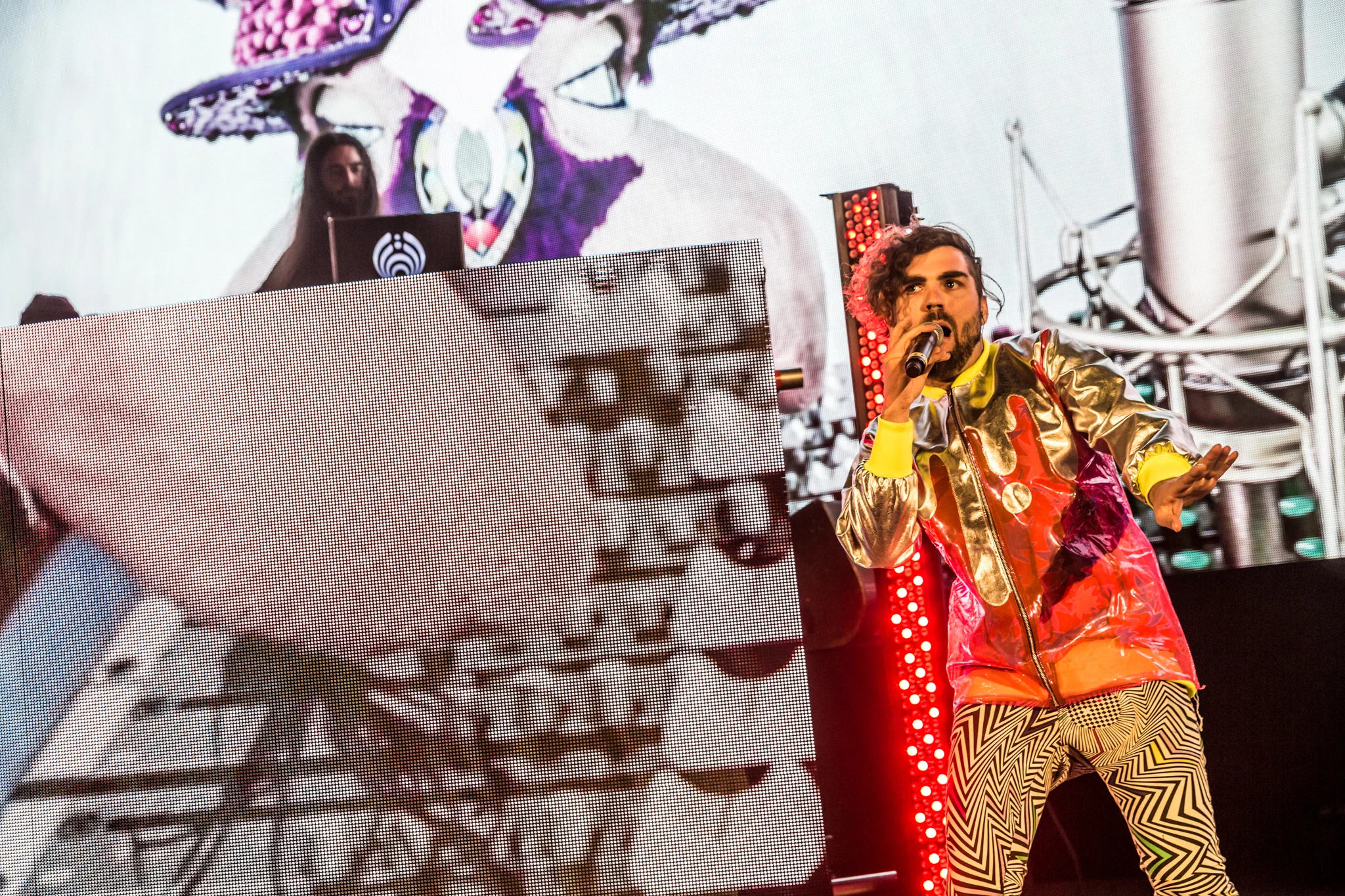 Bassnectar_RRX15_aLIVECoverage_iWally-45.jpg