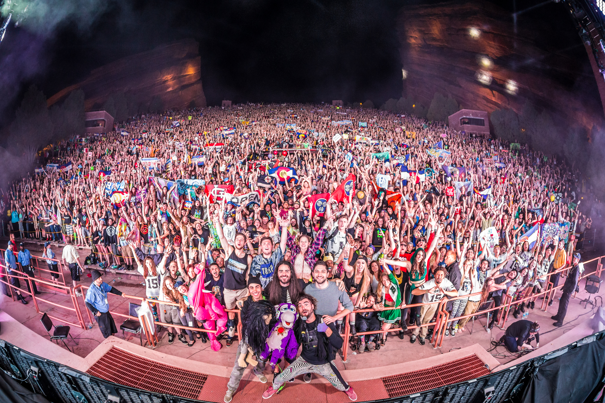 Bassnectar_RRX15_aLIVECoverage_iWally-46.jpg