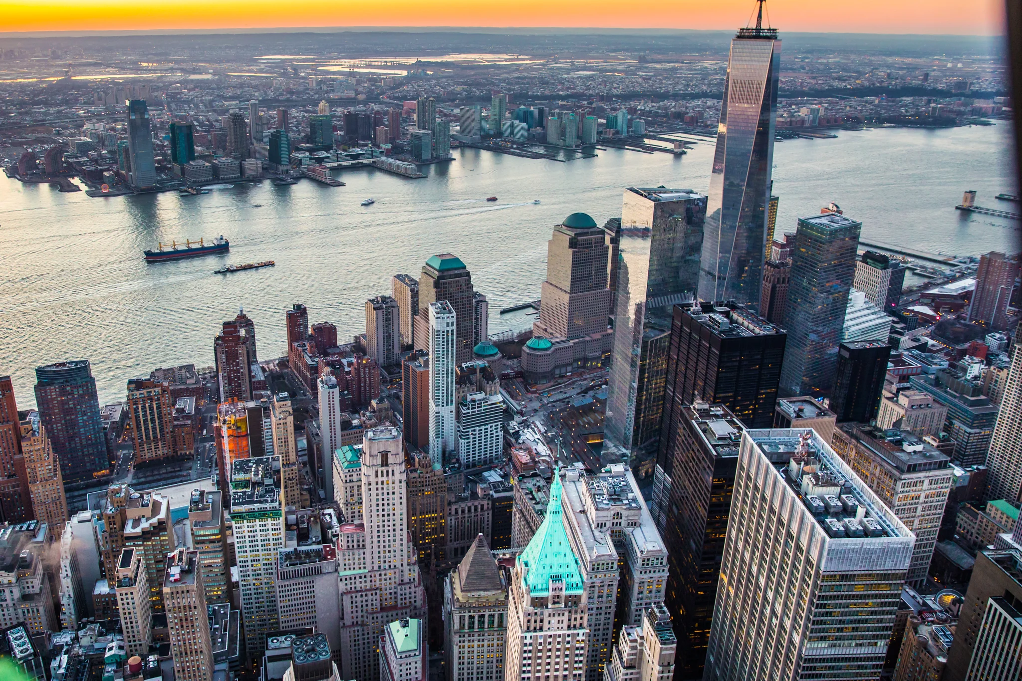 NYC_helicopter_March15_iWally_works-1.jpg