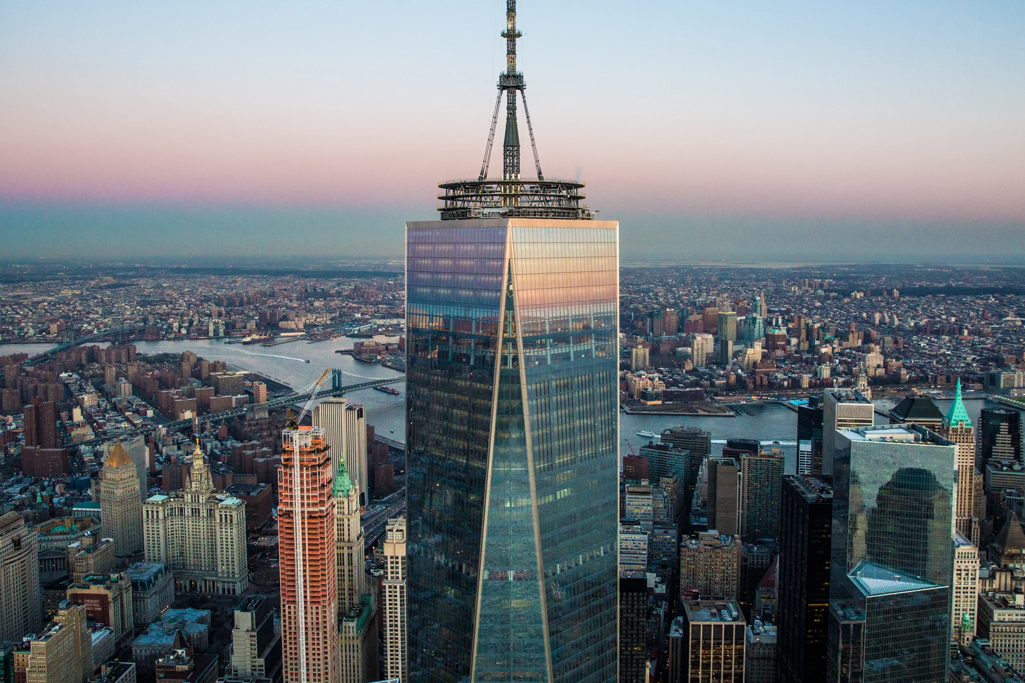 NYC_helicopter_March15_iWally_works-2.jpg