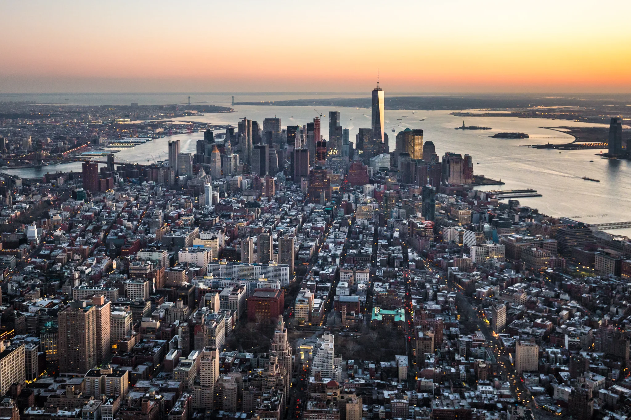 NYC_helicopter_March15_iWally_works-3.jpg