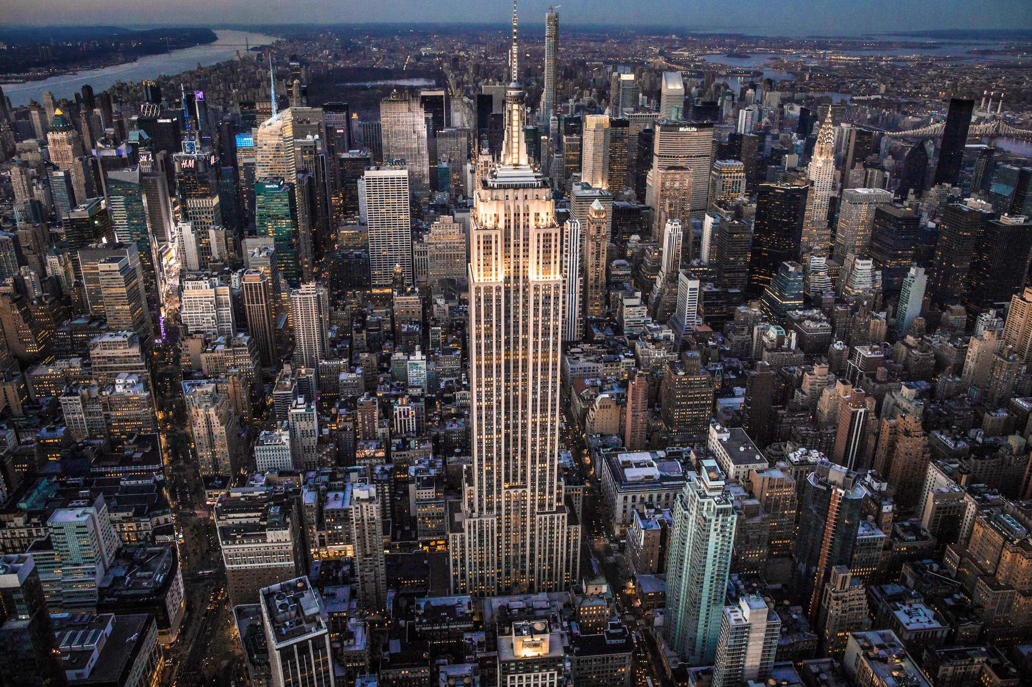 NYC_helicopter_March15_iWally_works-4.jpg
