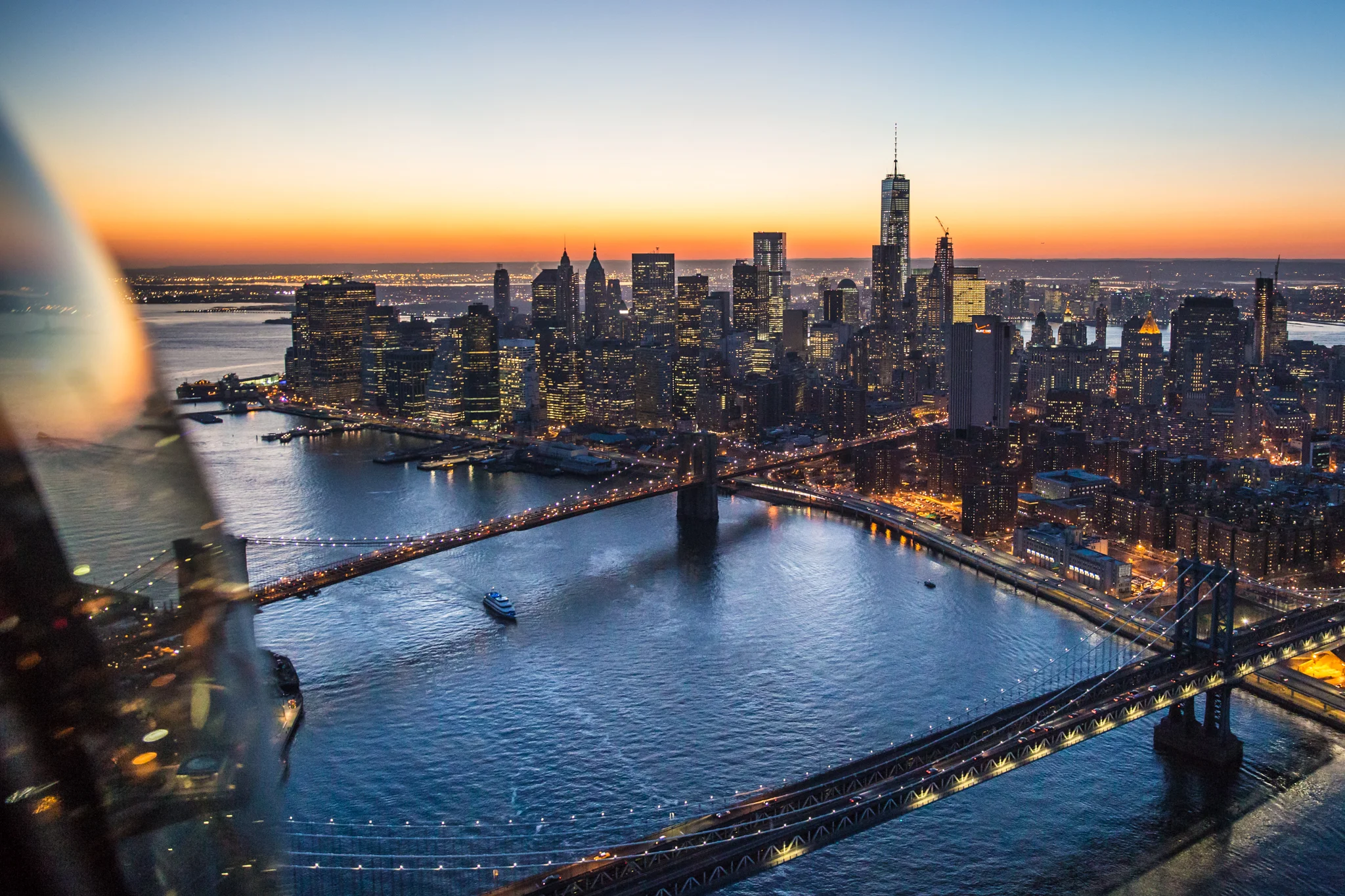 NYC_helicopter_March15_iWally_works-7.jpg